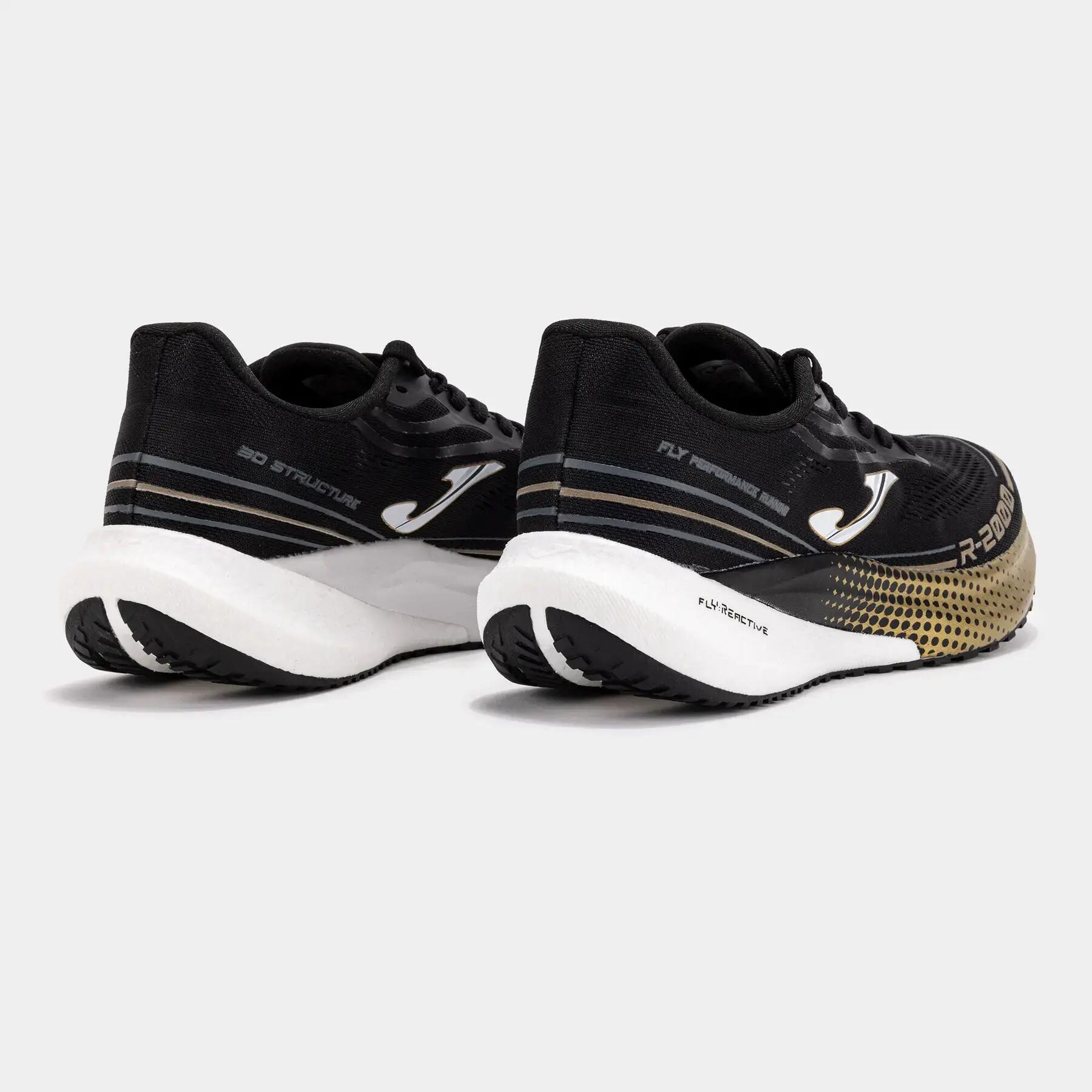 Chaussures de running Joma R.2000 2591 3/5