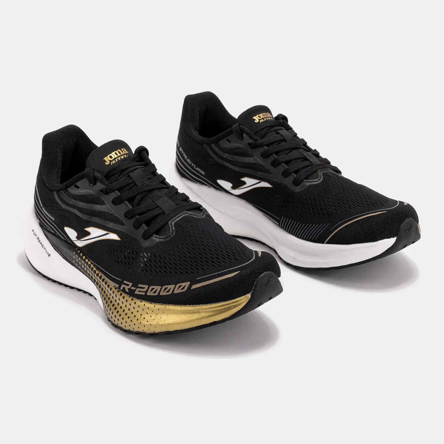 Chaussures de running Joma R.2000 2591 2/5