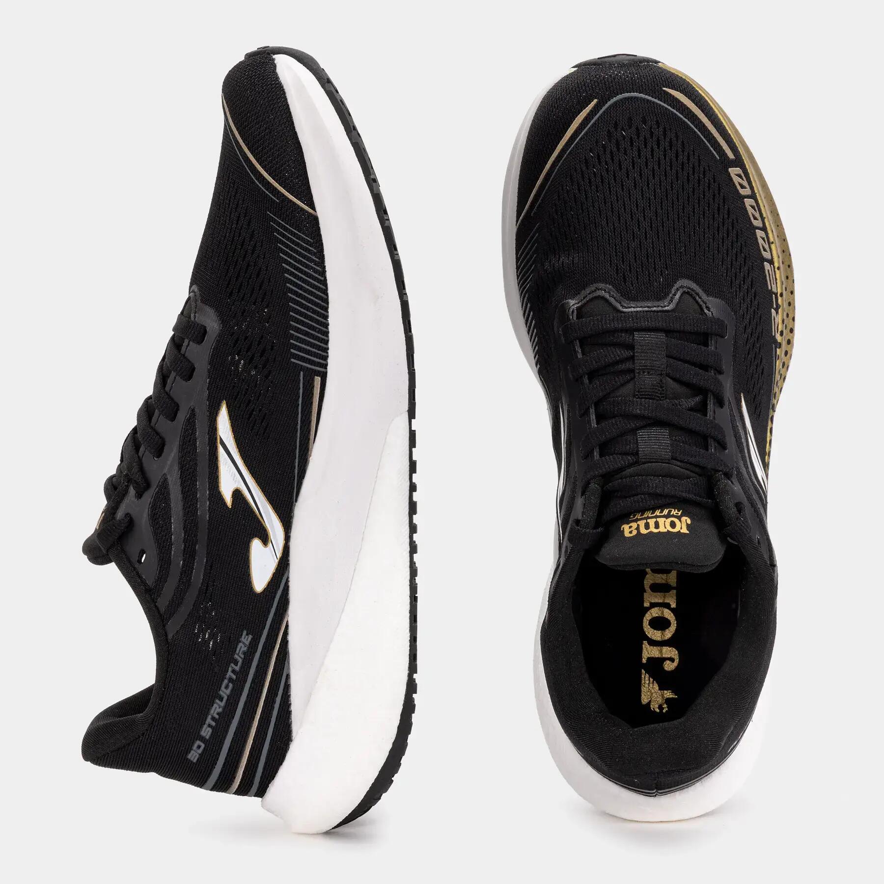 Chaussures de running Joma R.2000 2591 4/5