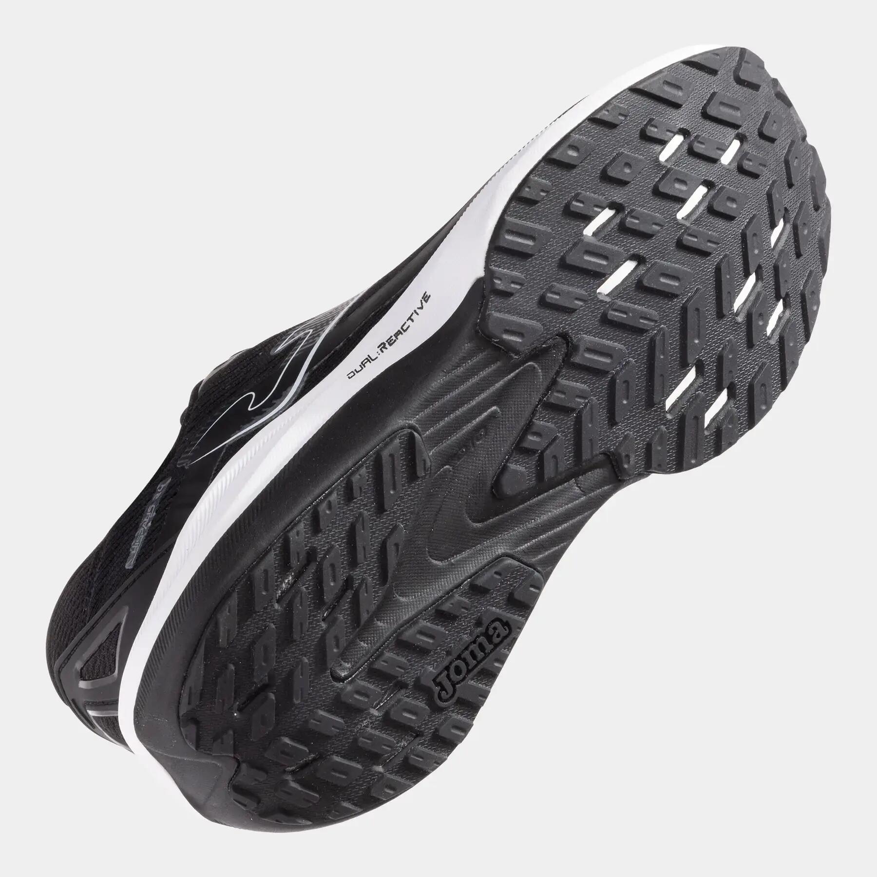 Running shoes Joma Hispalis 2621 5/5