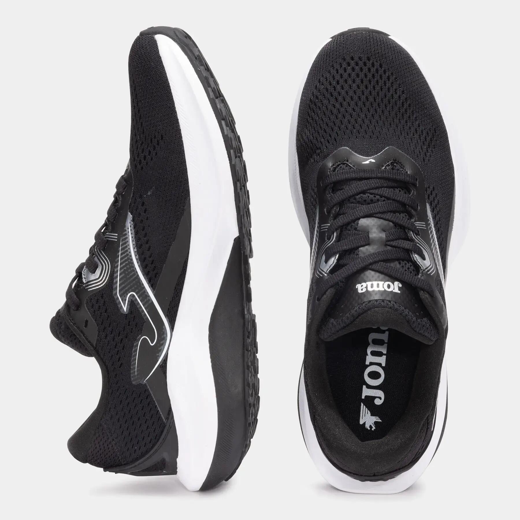 Running shoes Joma Hispalis 2621 4/5