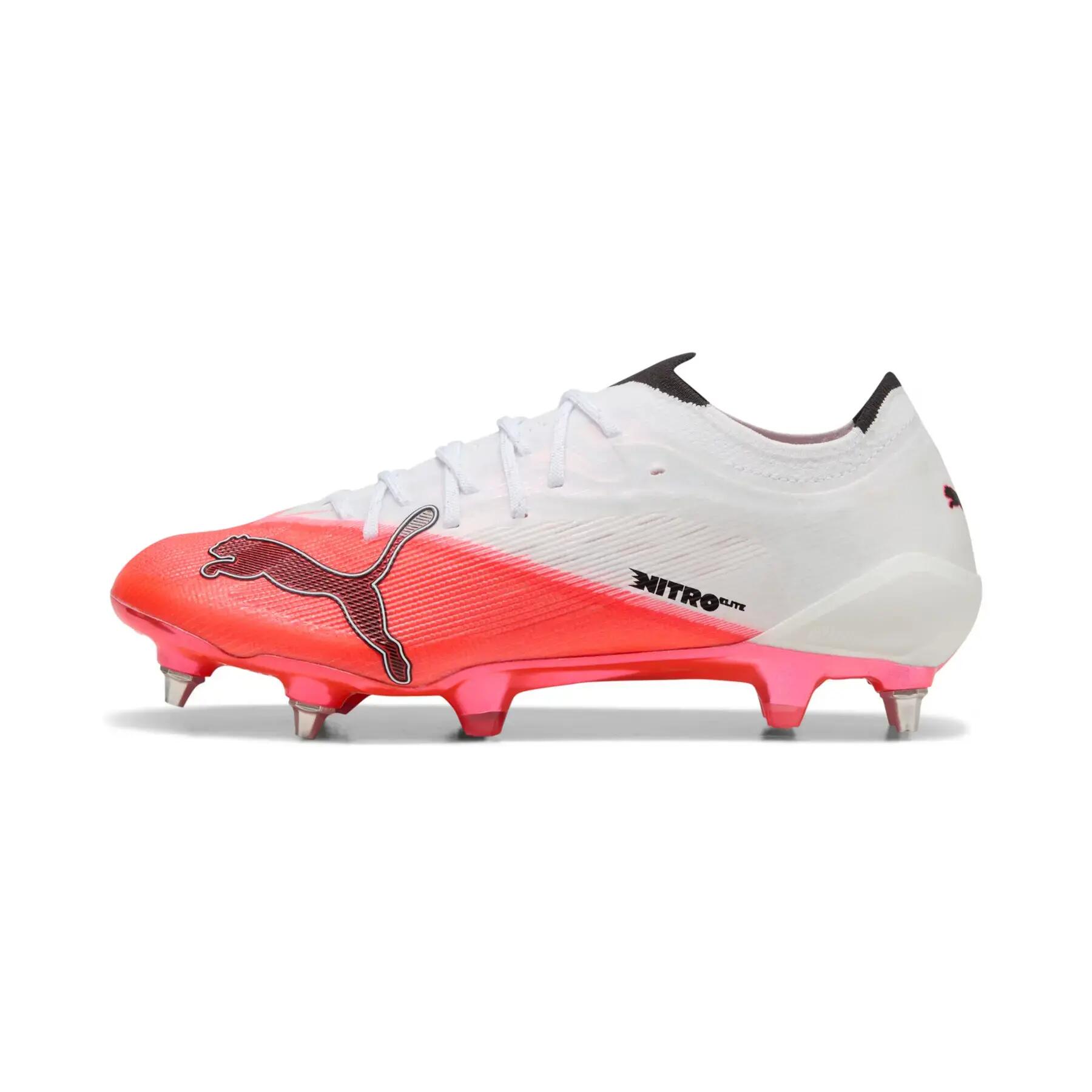 PUMA picture