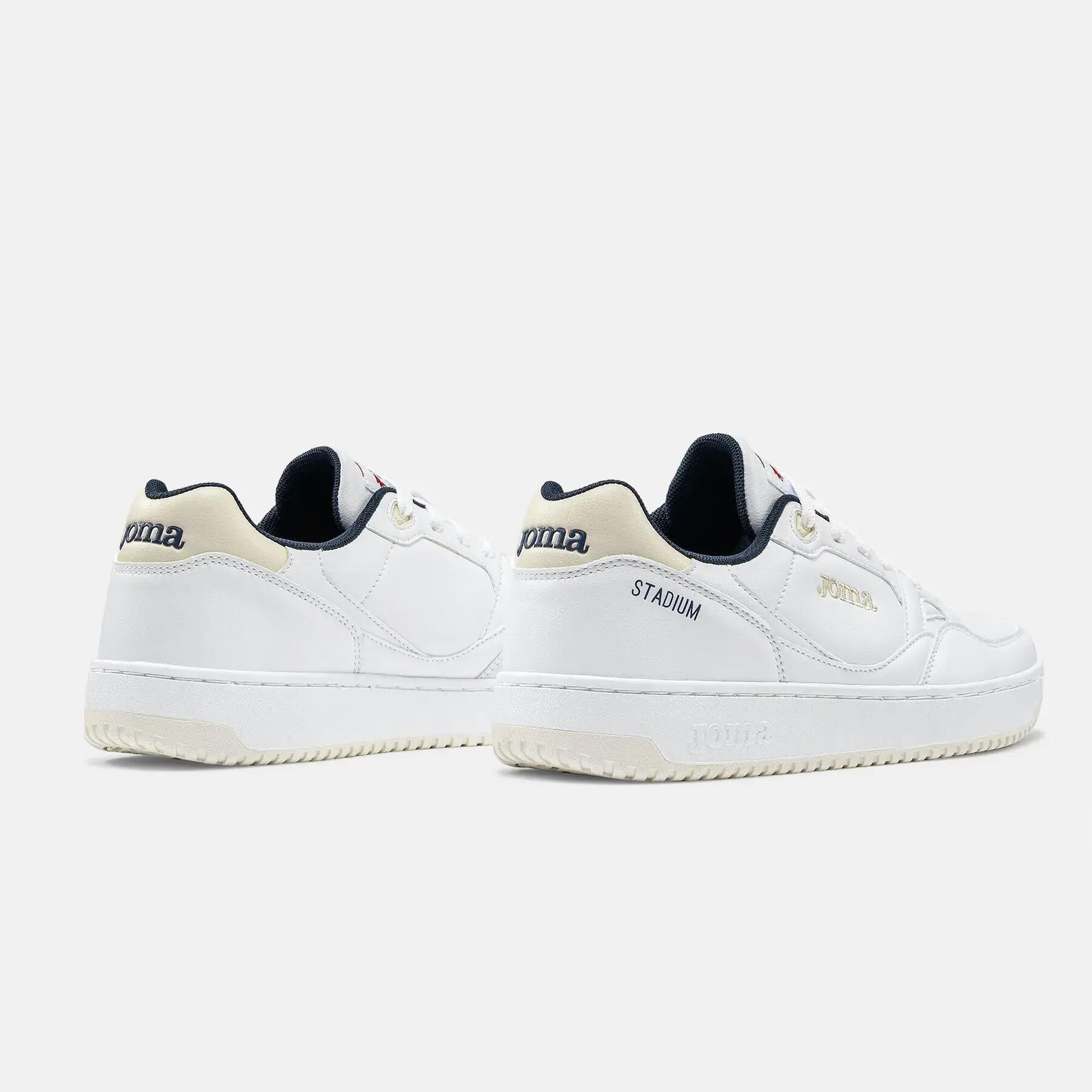 Baskets Joma C. Stadium 2603 3/4