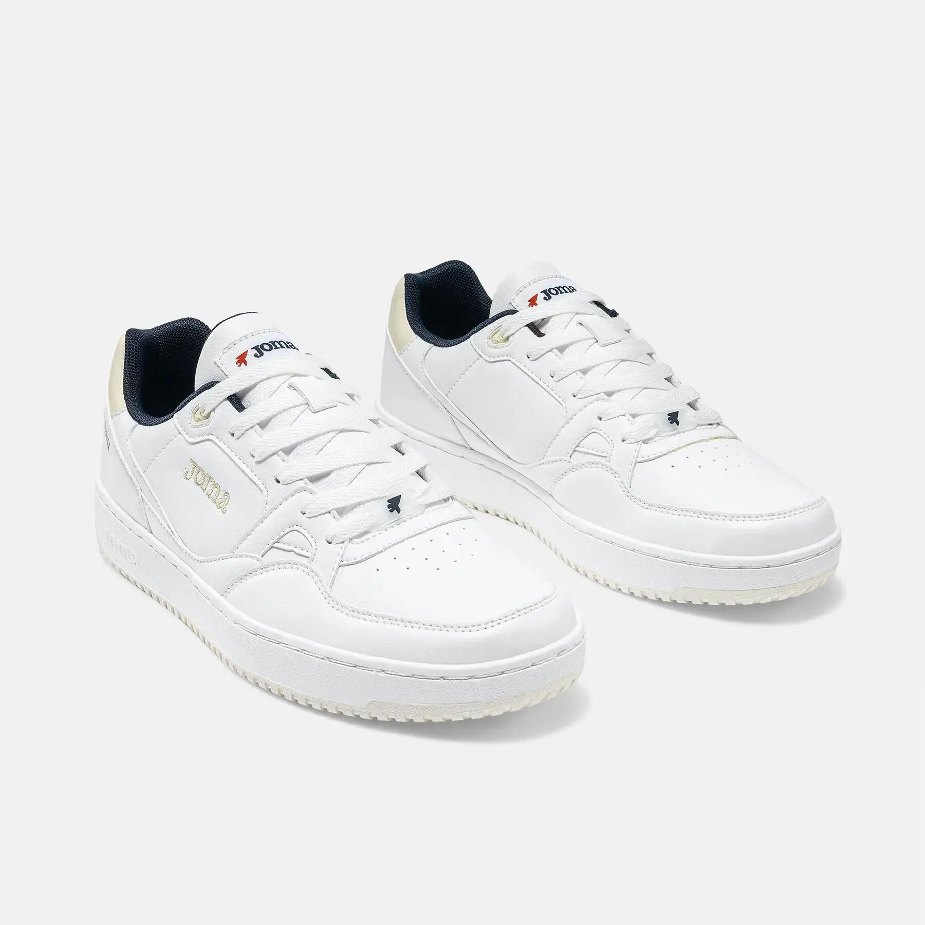 Baskets Joma C. Stadium 2603 2/4