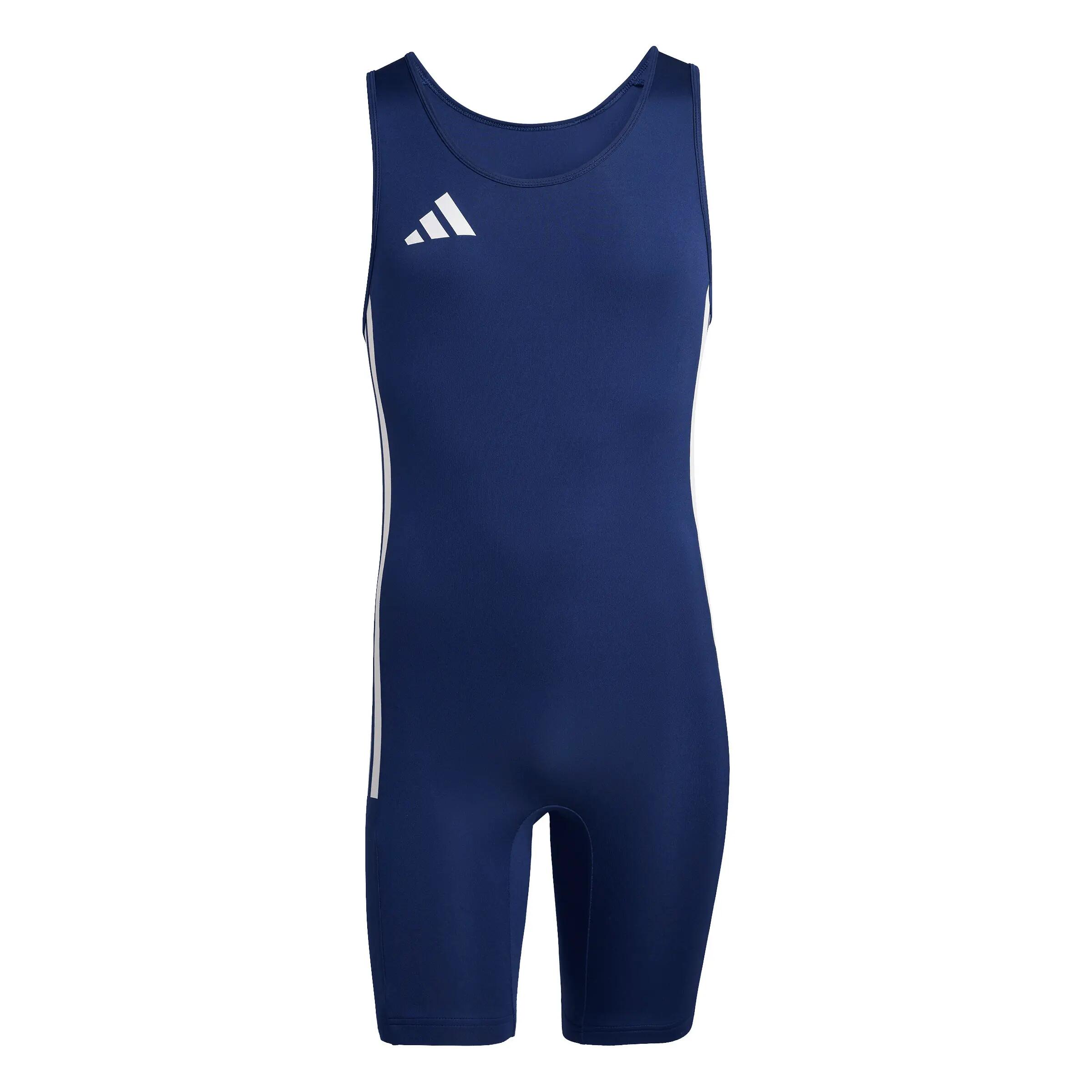 ADIDAS picture
