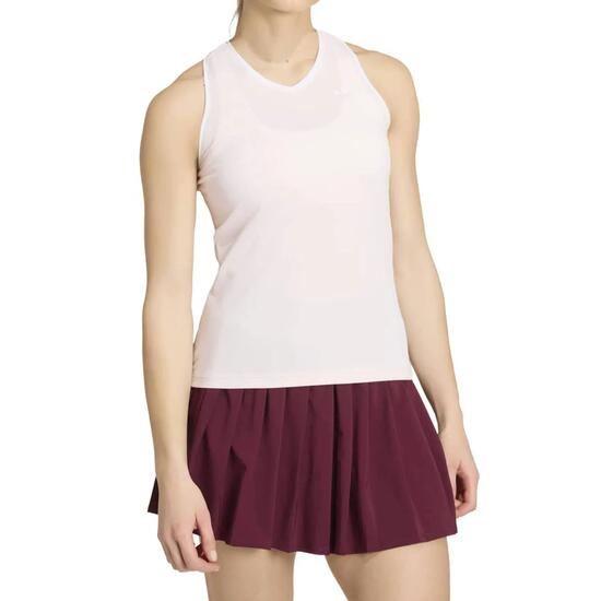 Camiseta Tirantes Adidas Classics Ky Mujer