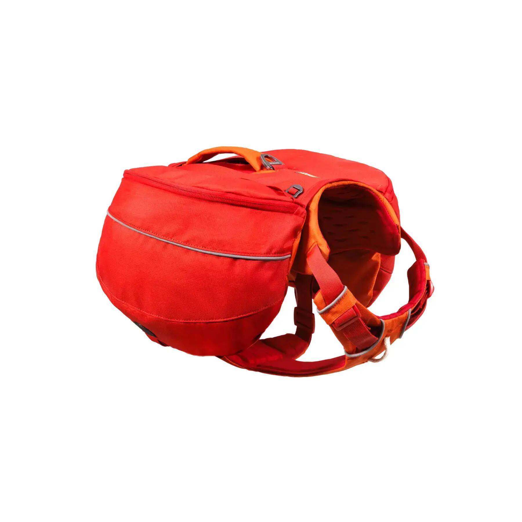 RUFFWEAR picture