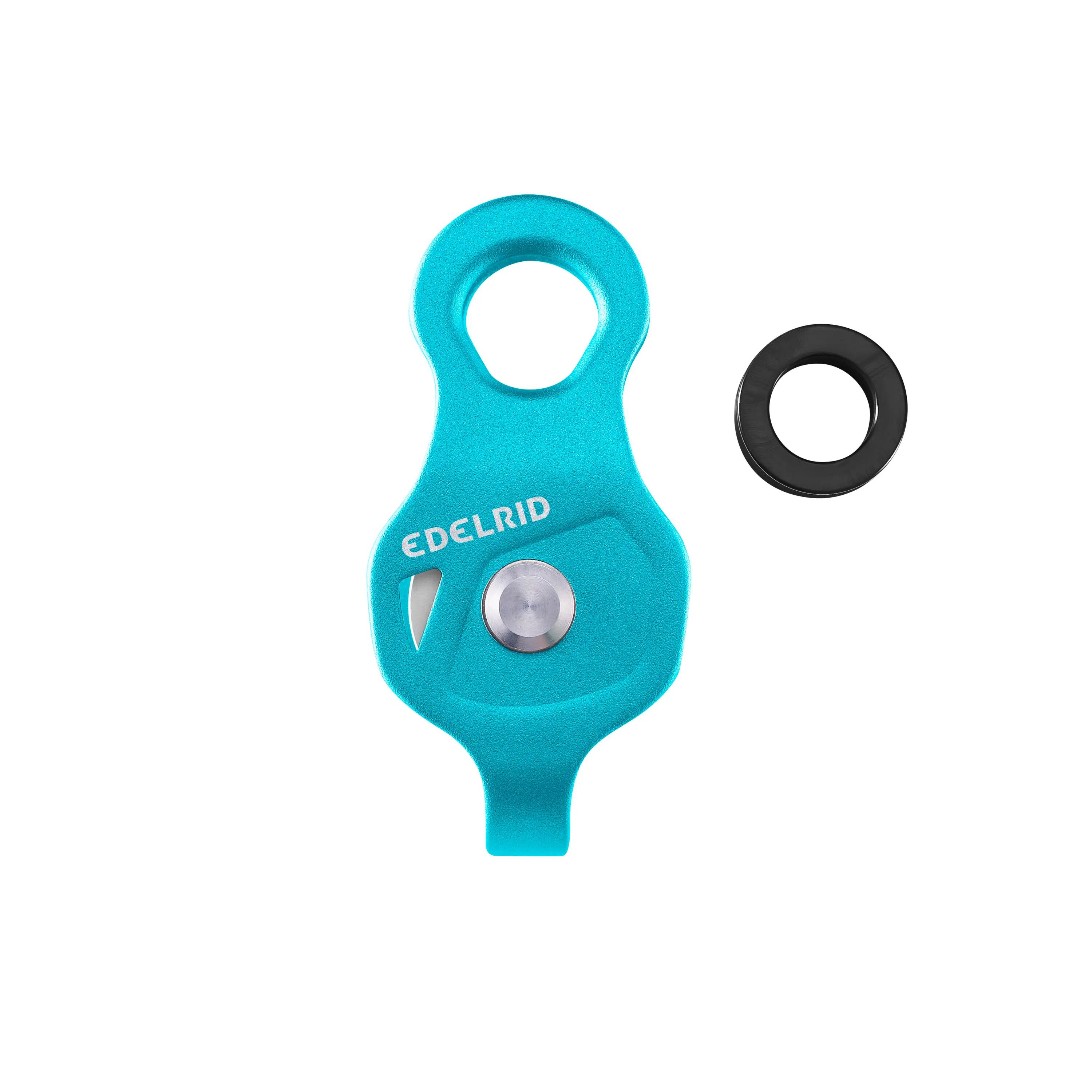 EDELRID picture