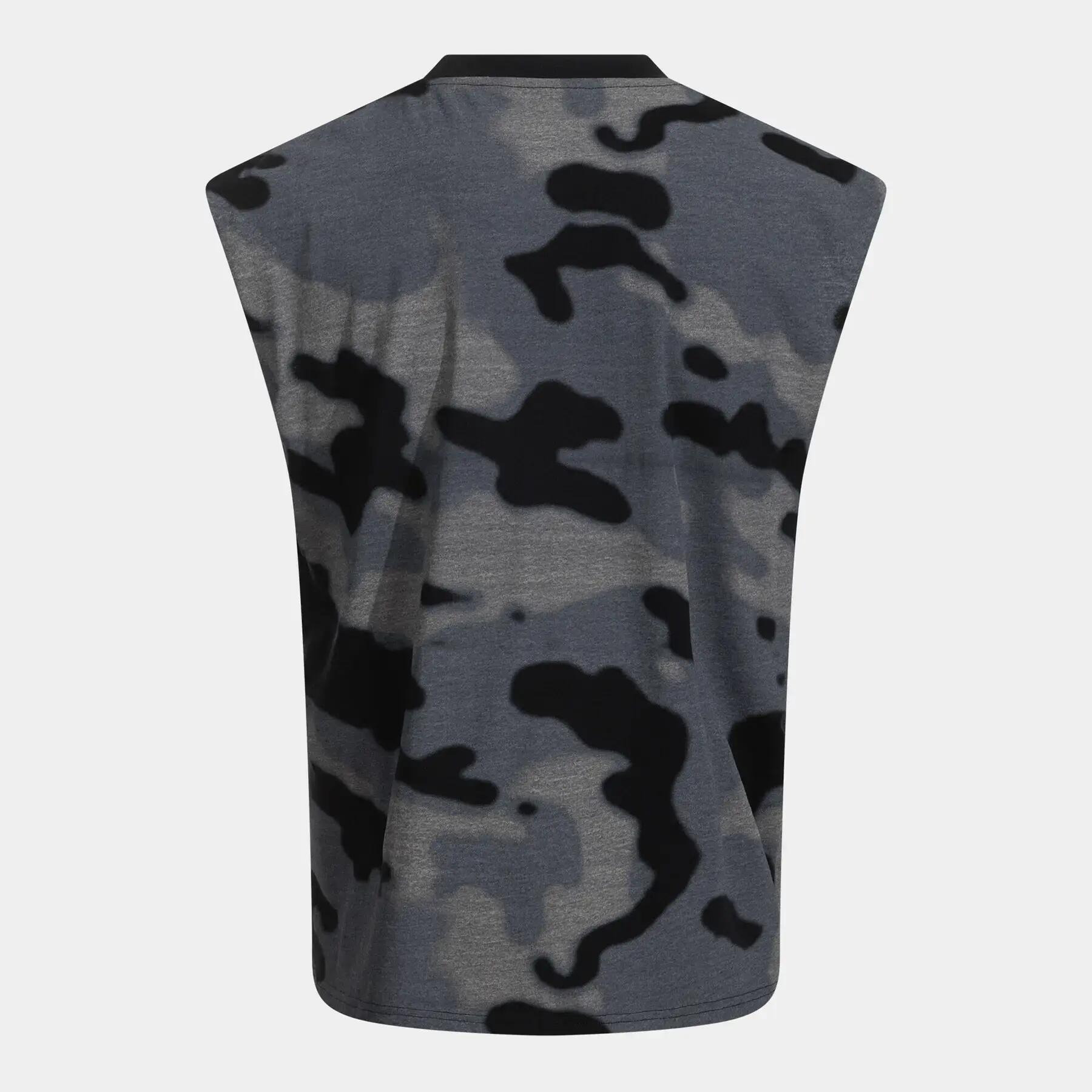 Débardeur Joma Combat 2/3