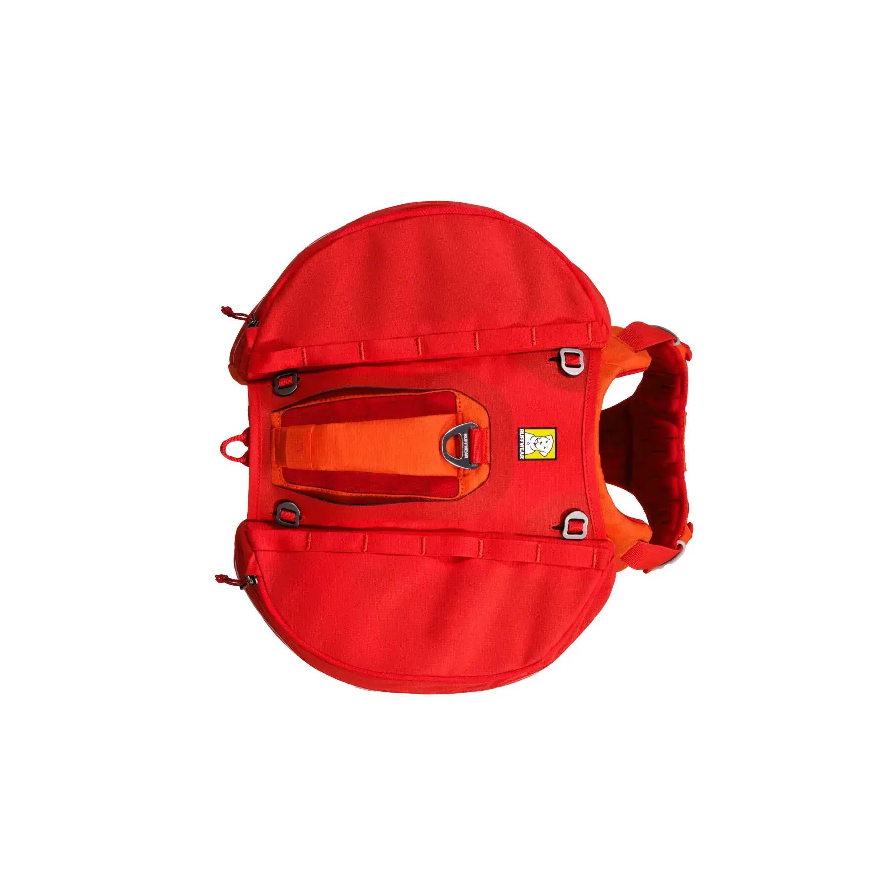 Sac à dos pour chien Ruffwear Palisades™ 5/5