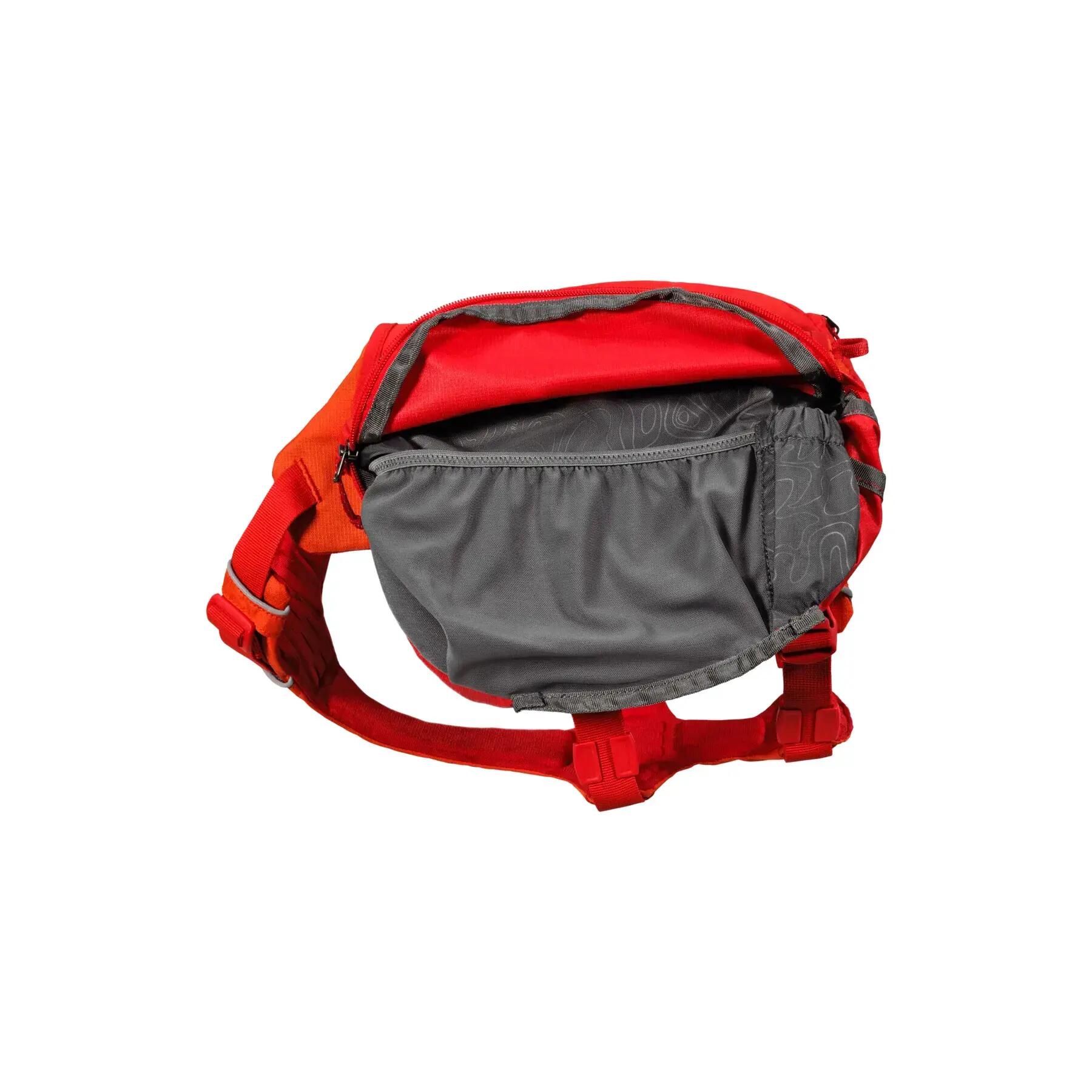 Sac à dos pour chien Ruffwear Palisades™ 4/5