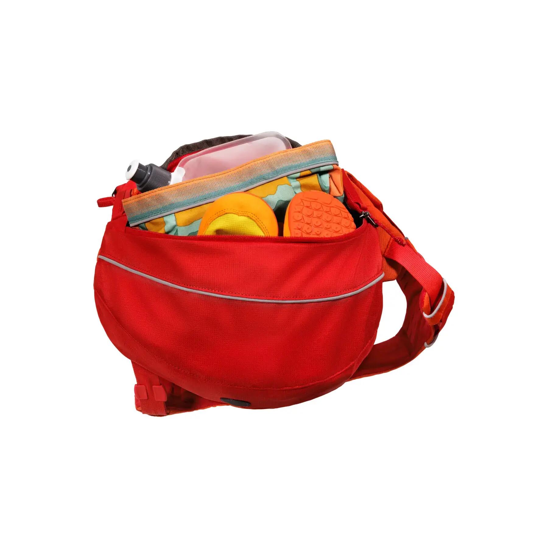 Sac à dos pour chien Ruffwear Palisades™ 3/5