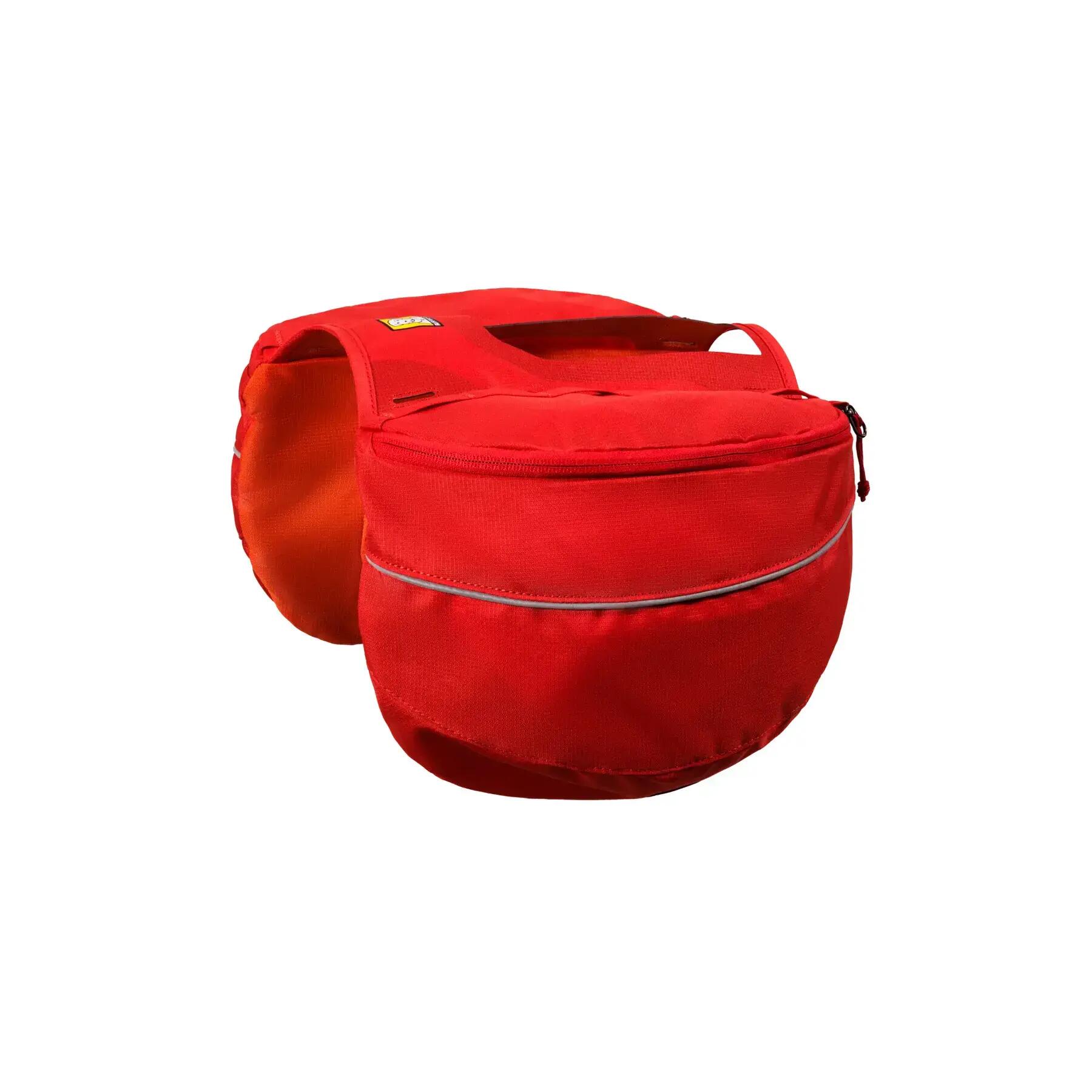 Sac à dos pour chien Ruffwear Palisades™ 2/5