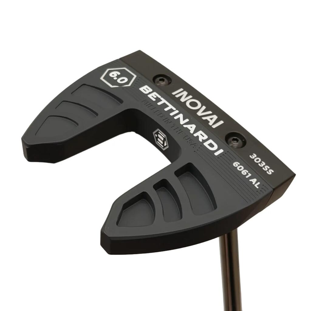 Bettinardi INOVAI 6.0  Putter / 35.5"