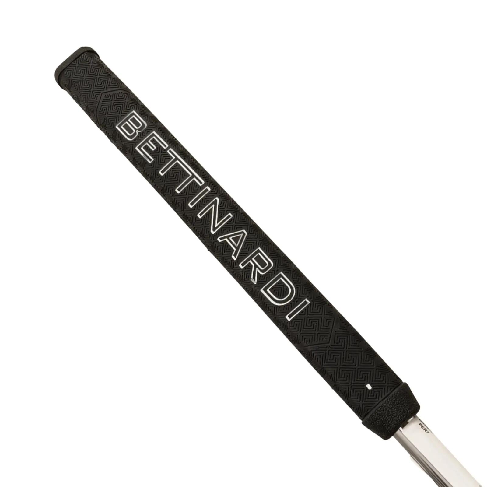 Bettinardi INOVAI 6.0  Putter / 35,5" 7/7