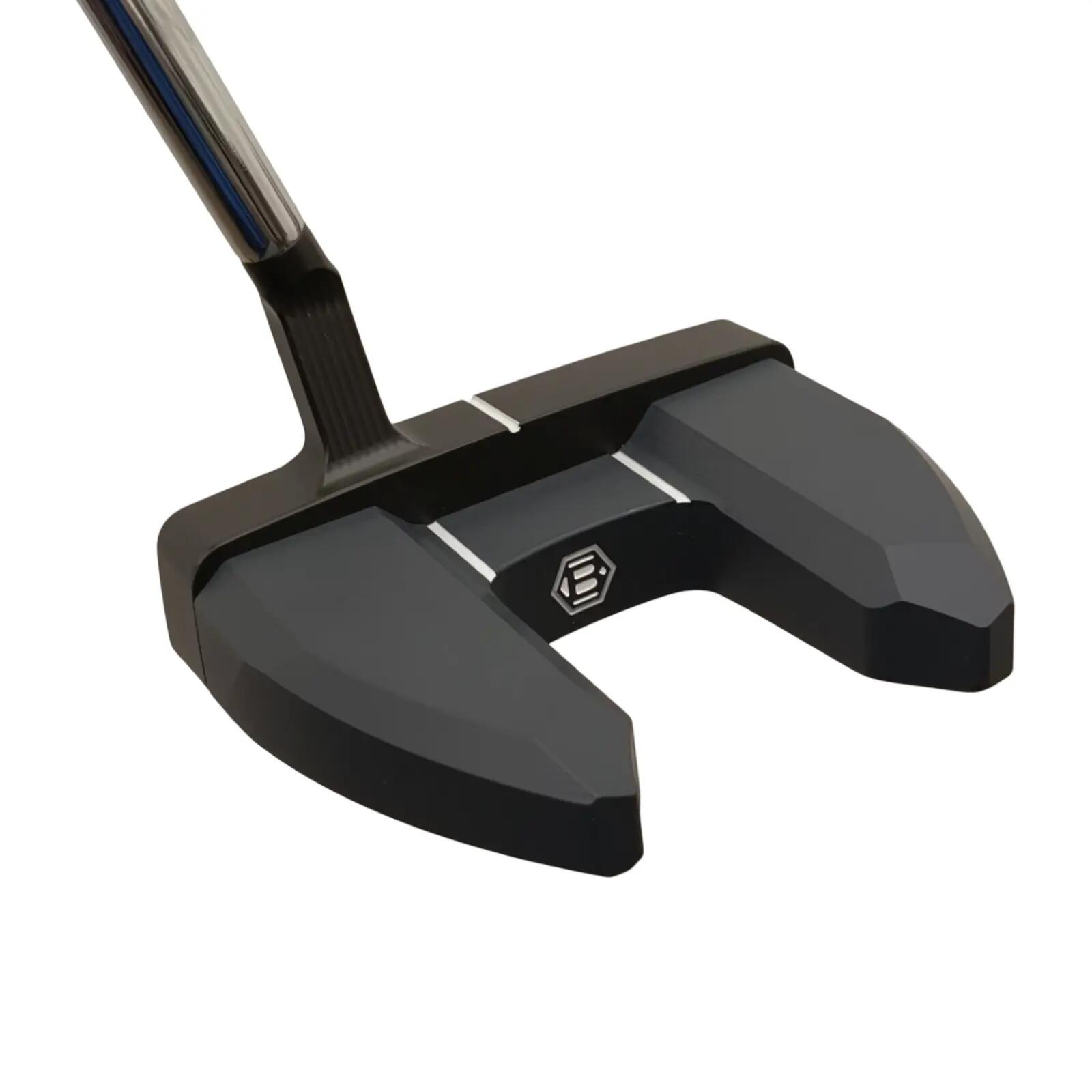 Bettinardi INOVAI 6.0  Putter / 35,5" 6/7