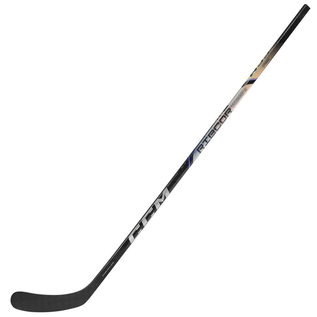 HSRC9 IN CCM RIB Stick 55 Black – 90TM R