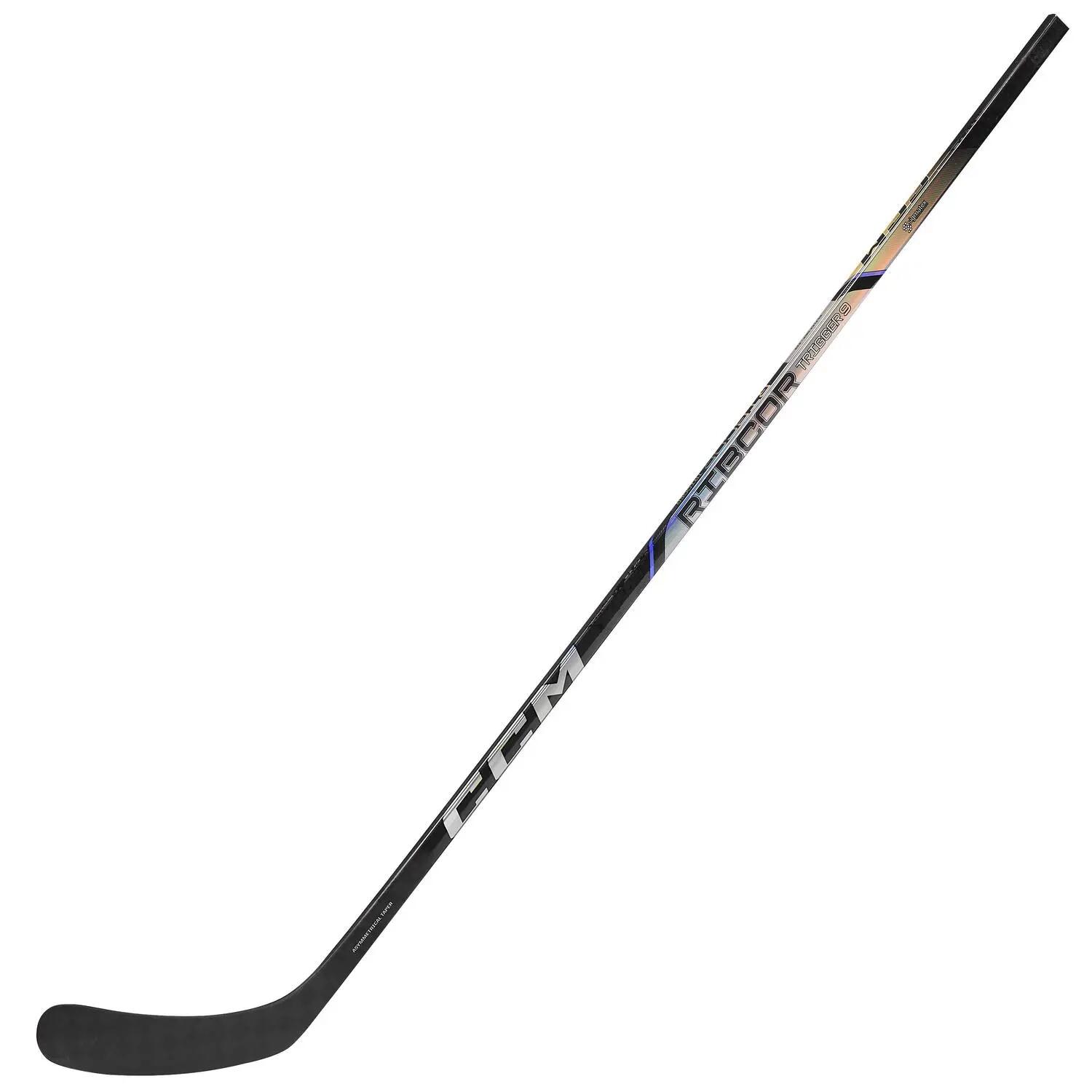 CCM picture