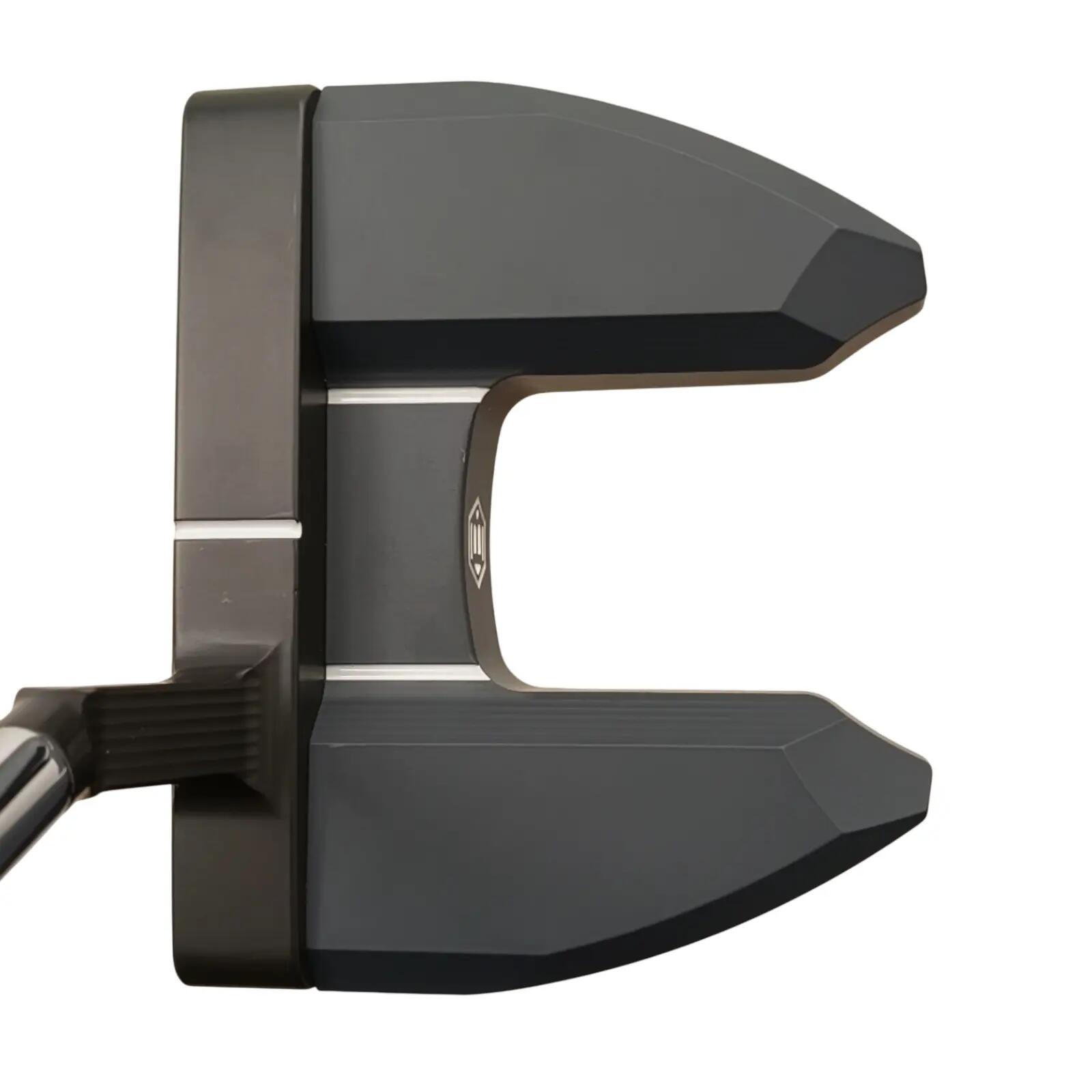 Bettinardi INOVAI 6.0  Putter / 35,5" 5/7