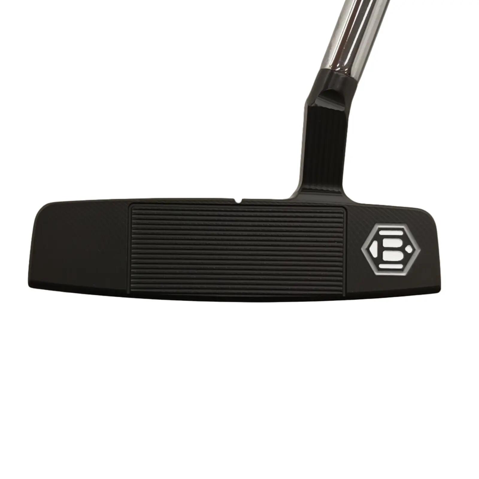 Bettinardi INOVAI 6.0  Putter / 35,5" 4/7