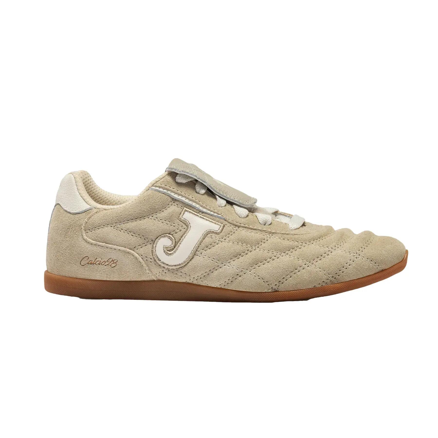 JOMA picture