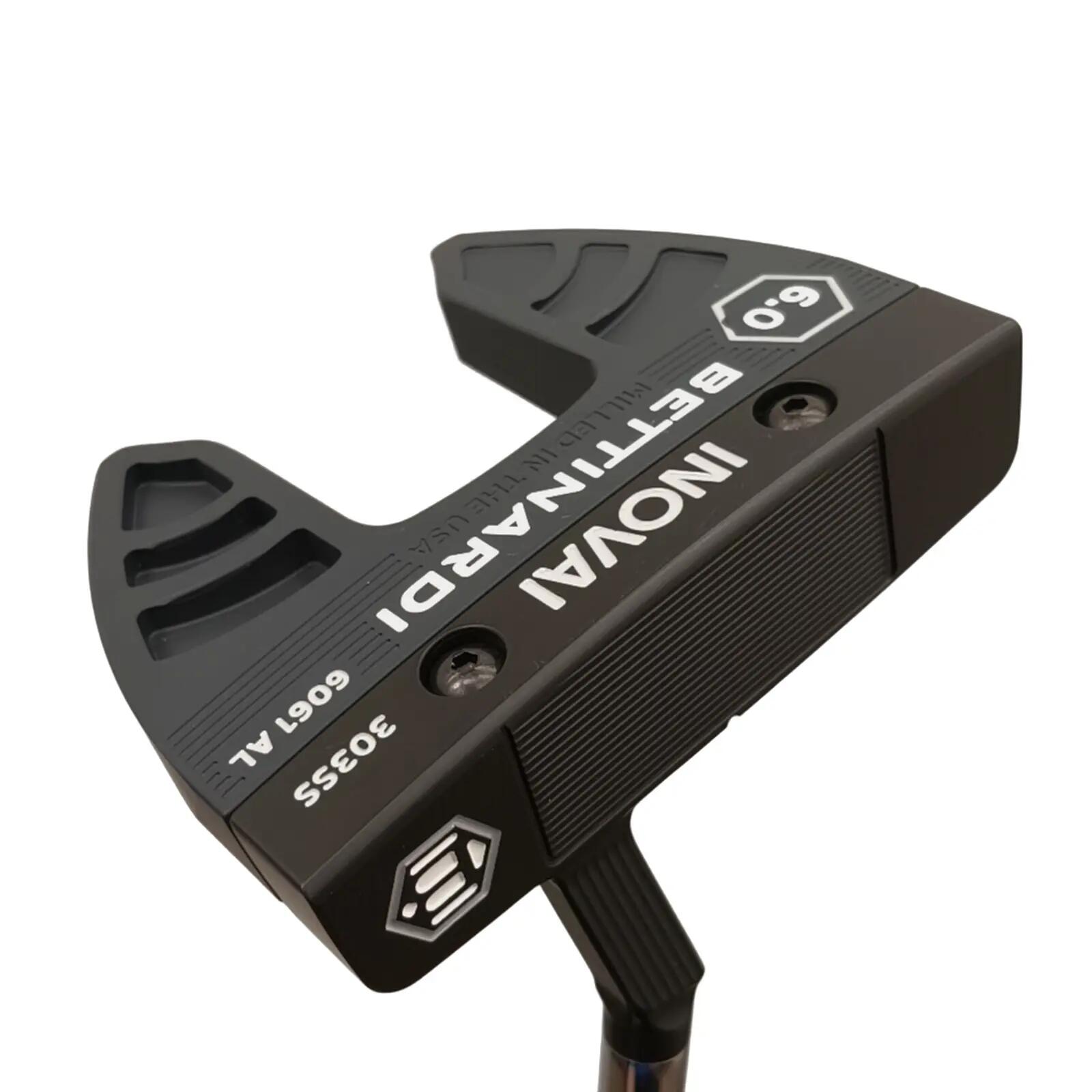 Bettinardi INOVAI 6.0  Putter / 35,5" 3/7