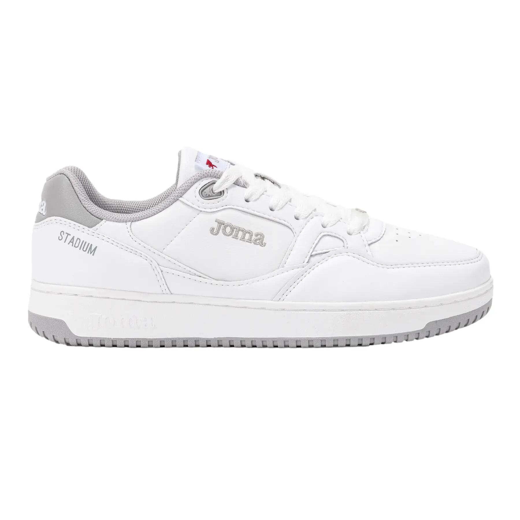Buty sportowe damskie Joma Stadium 2612 1/5