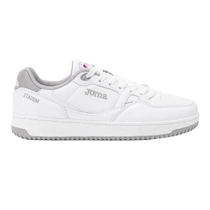 Buty sportowe dziewczęce Joma Stadium 2612