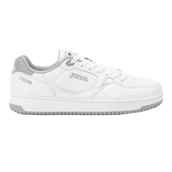 Buty sportowe dziewczęce Joma Stadium 2612