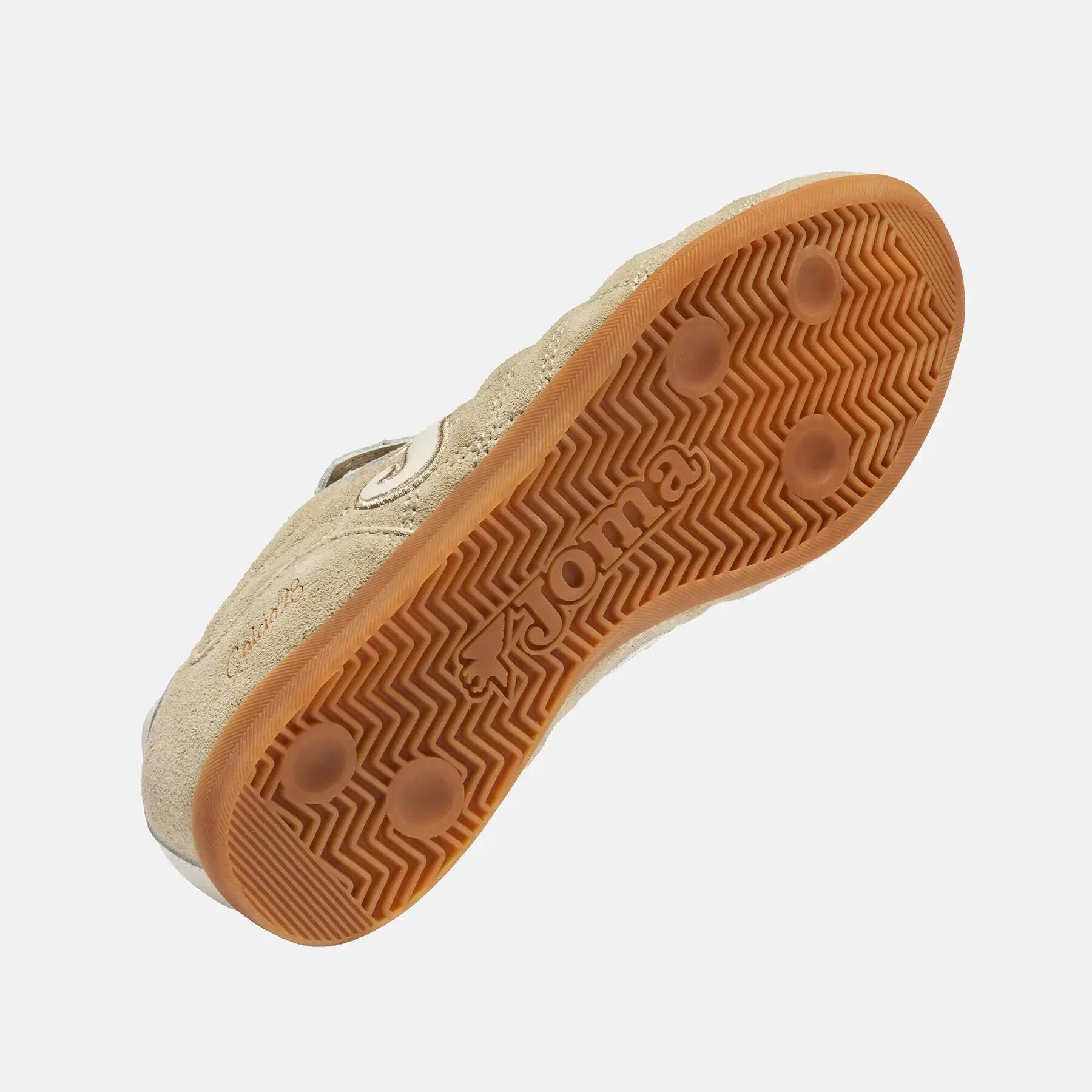 Baskets femme Joma C.Calcio 2626 5/5