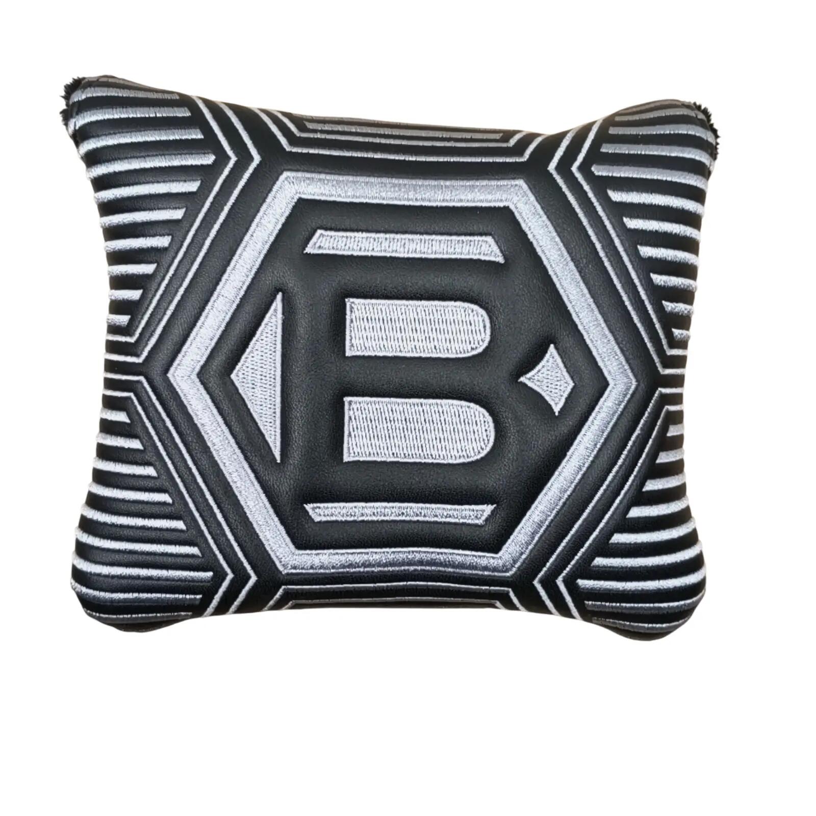 Bettinardi INOVAI 6.0  Putter / 35,5" 2/7