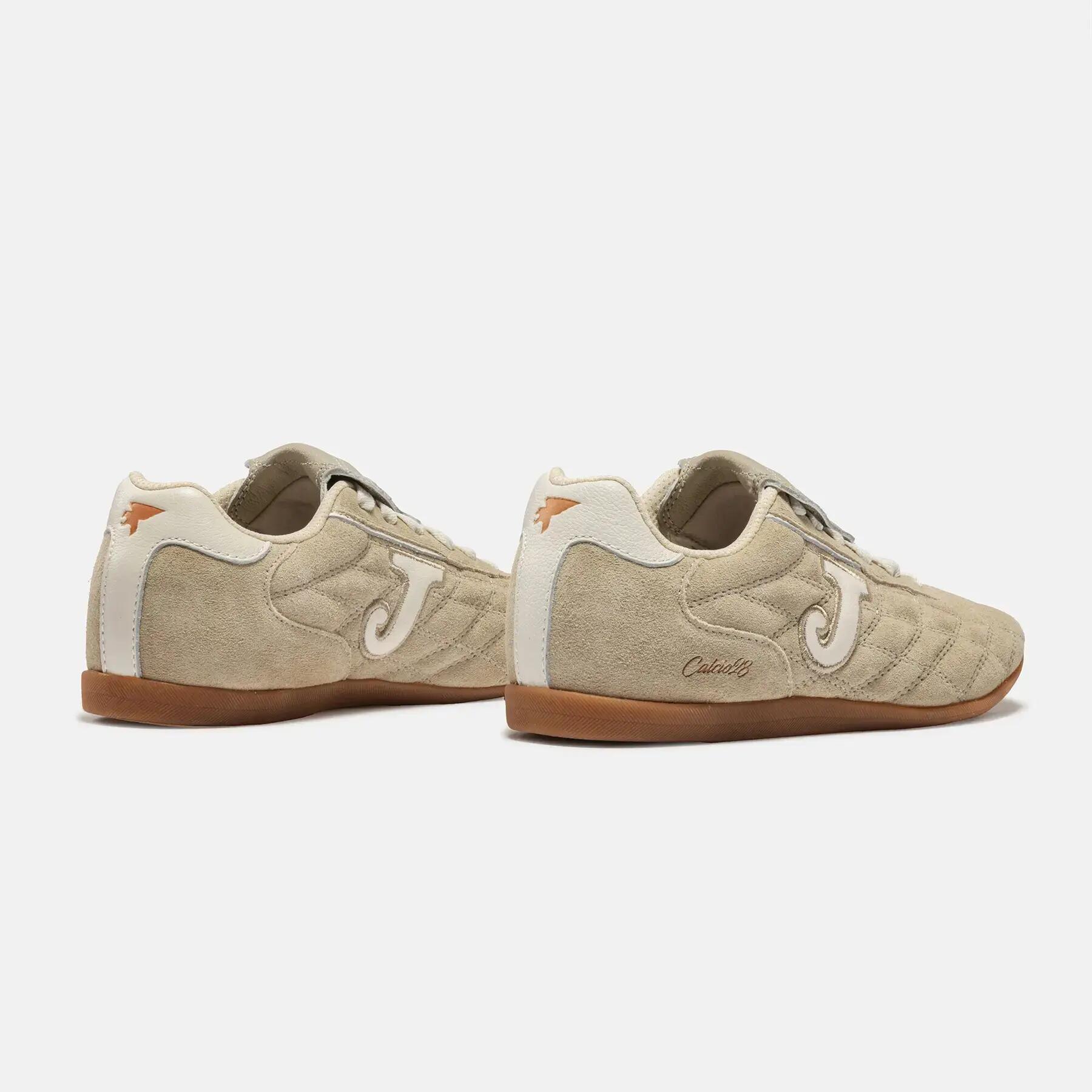 Baskets femme Joma C.Calcio 2626 3/5