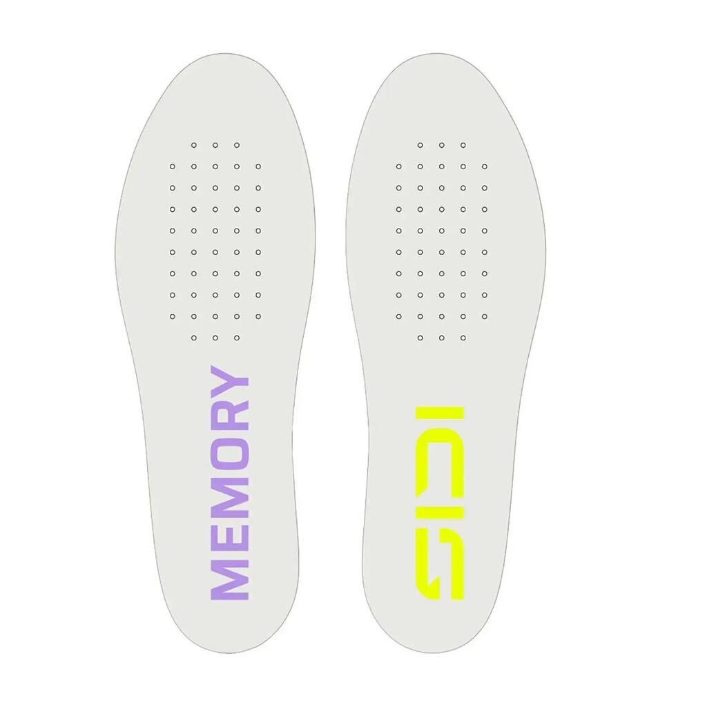 Soles Sidi Memory Millenium
