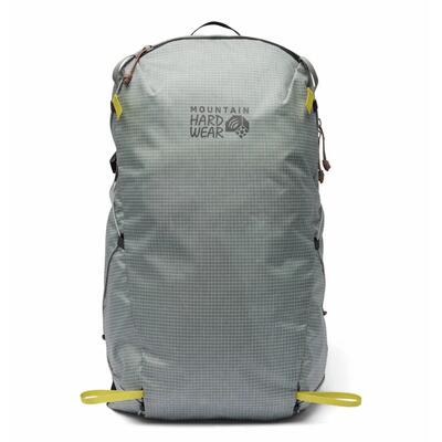 Wandelzak mountain hardwear clipse™