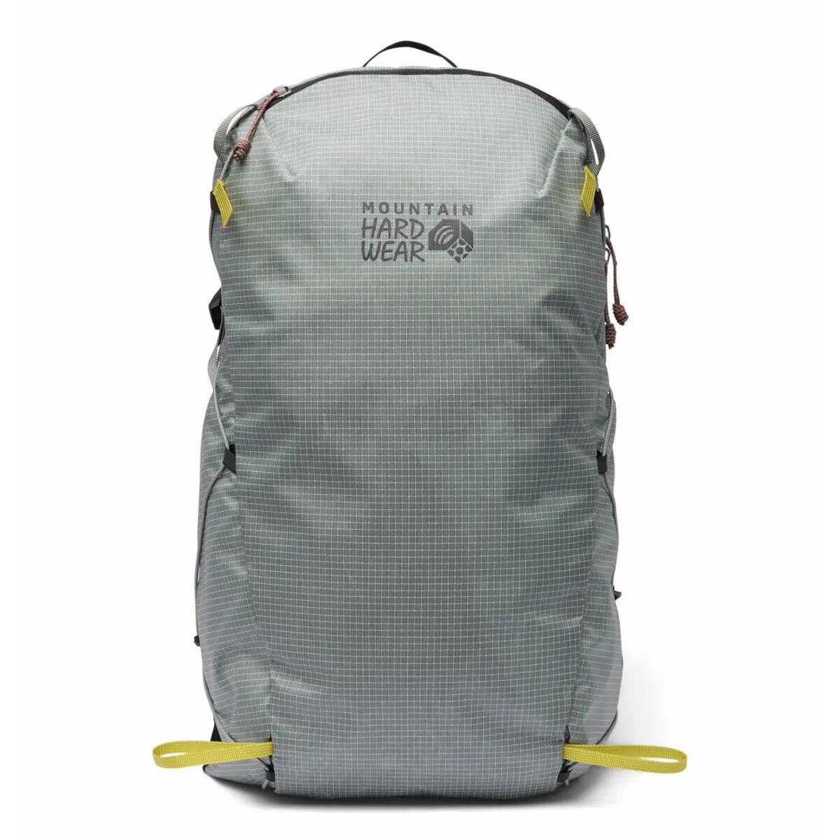 MOUNTAIN HARDWEAR picture