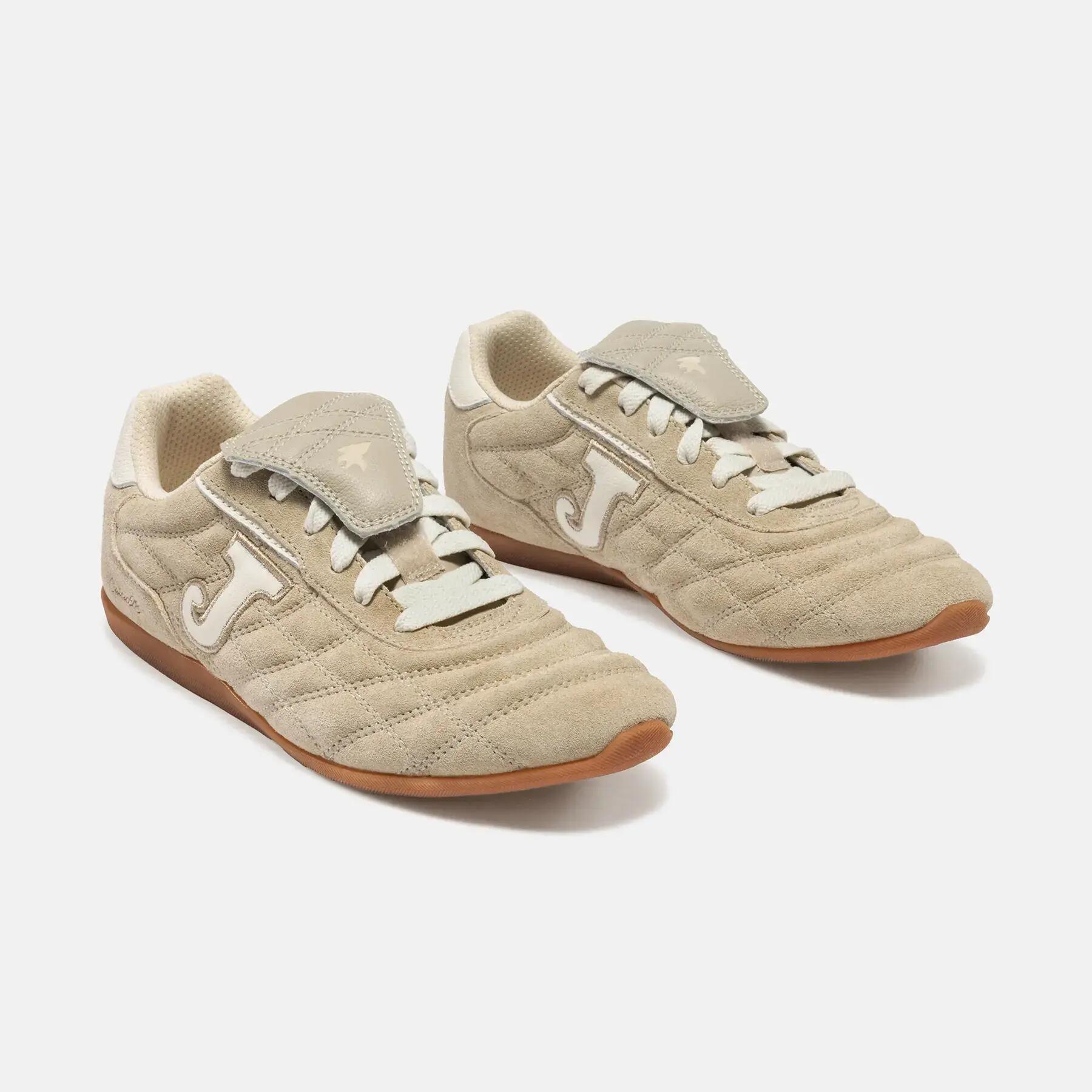 Baskets femme Joma C.Calcio 2626 2/5