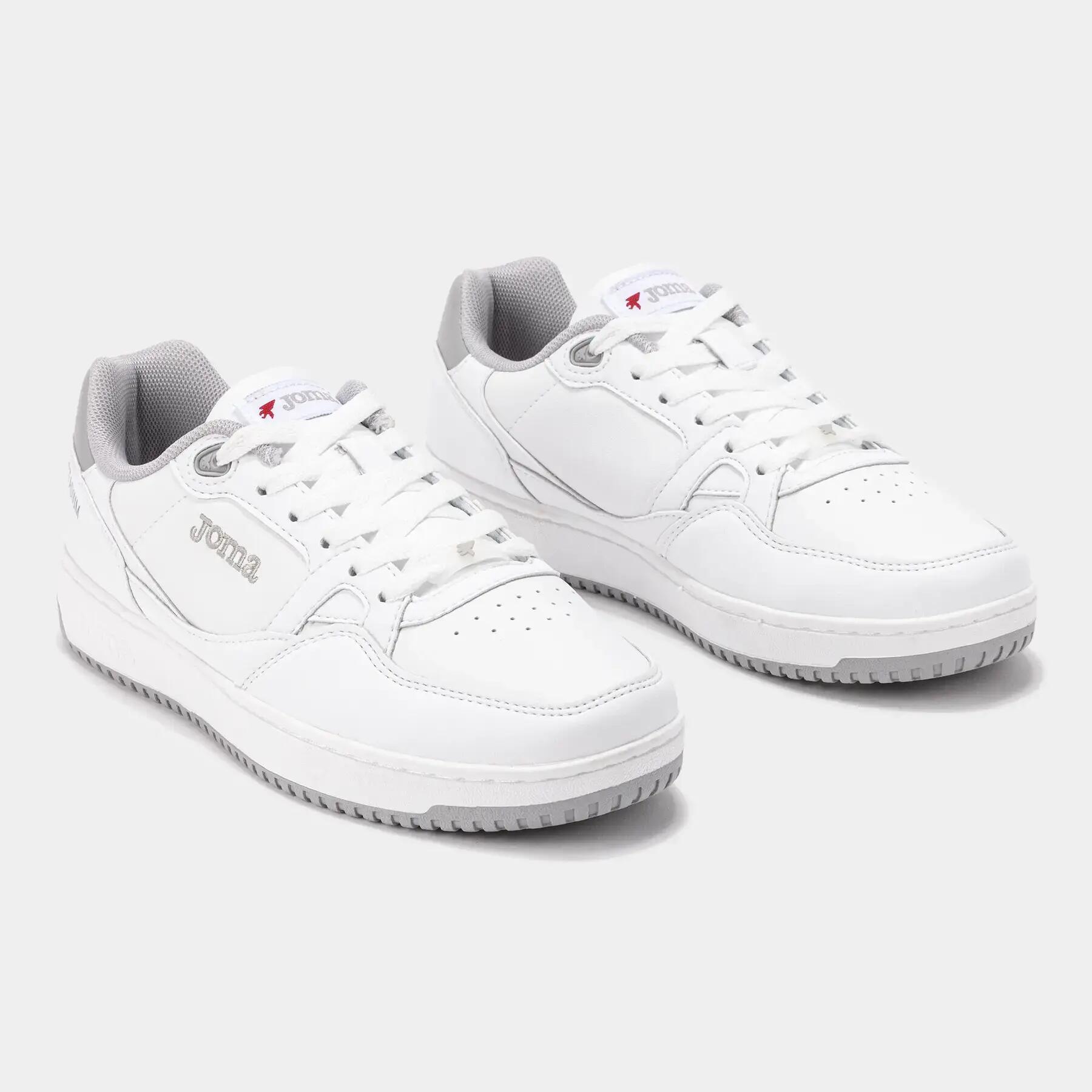 Buty sportowe damskie Joma Stadium 2612 2/5