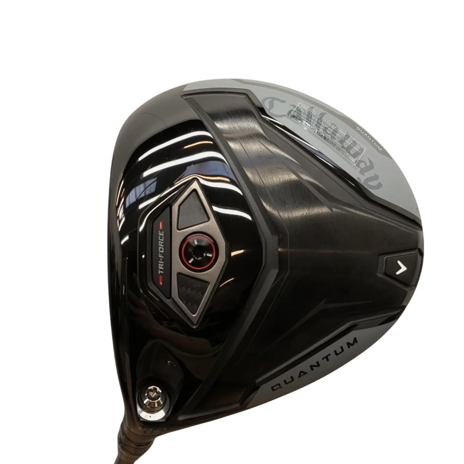 CALLAWAY picture