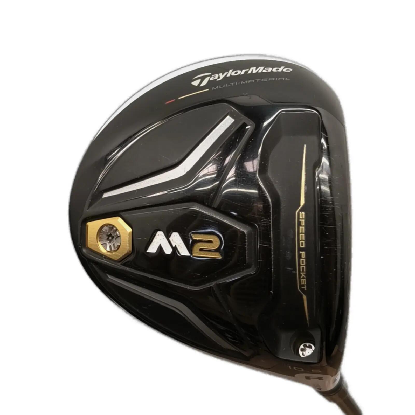 TAYLORMADE picture