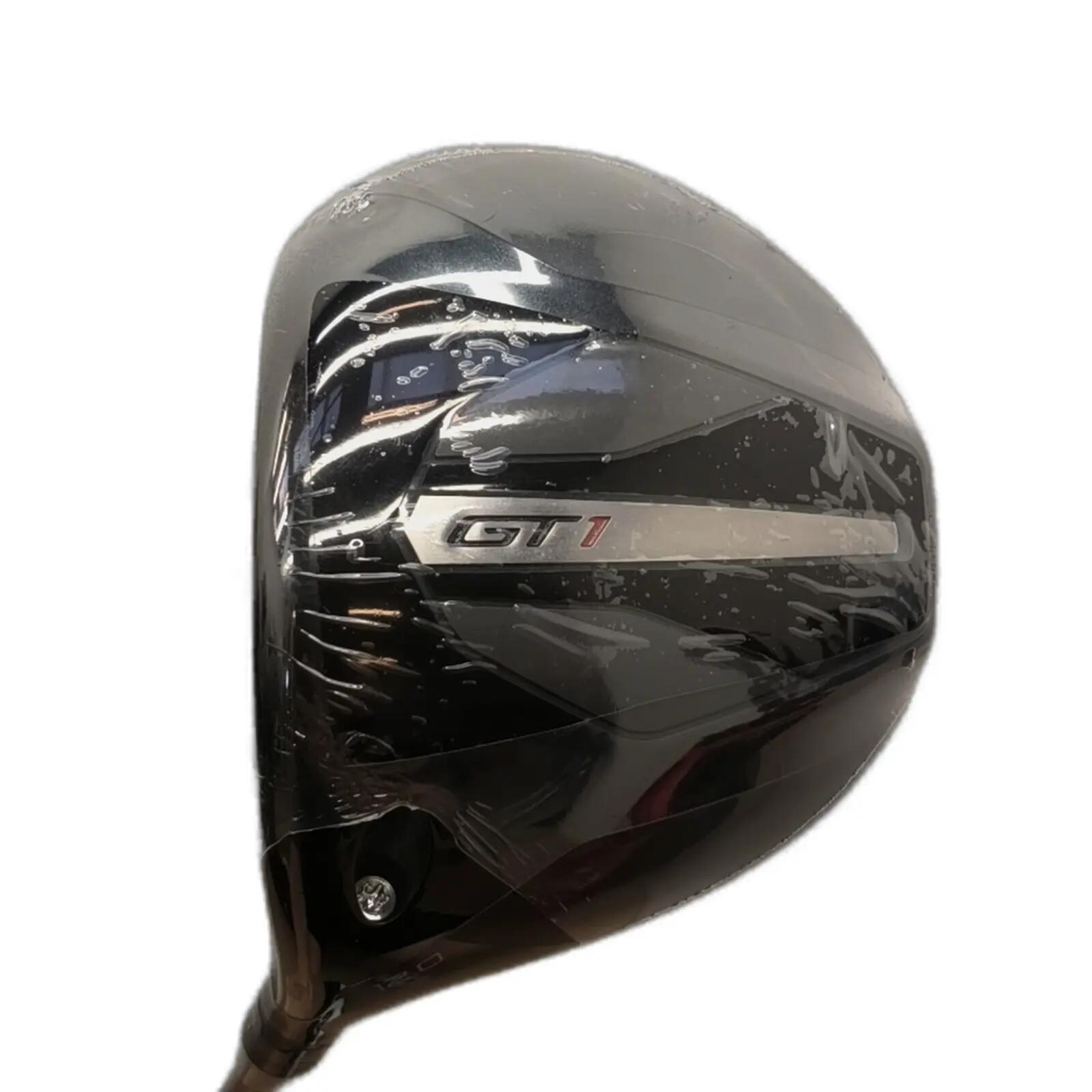 TITLEIST picture