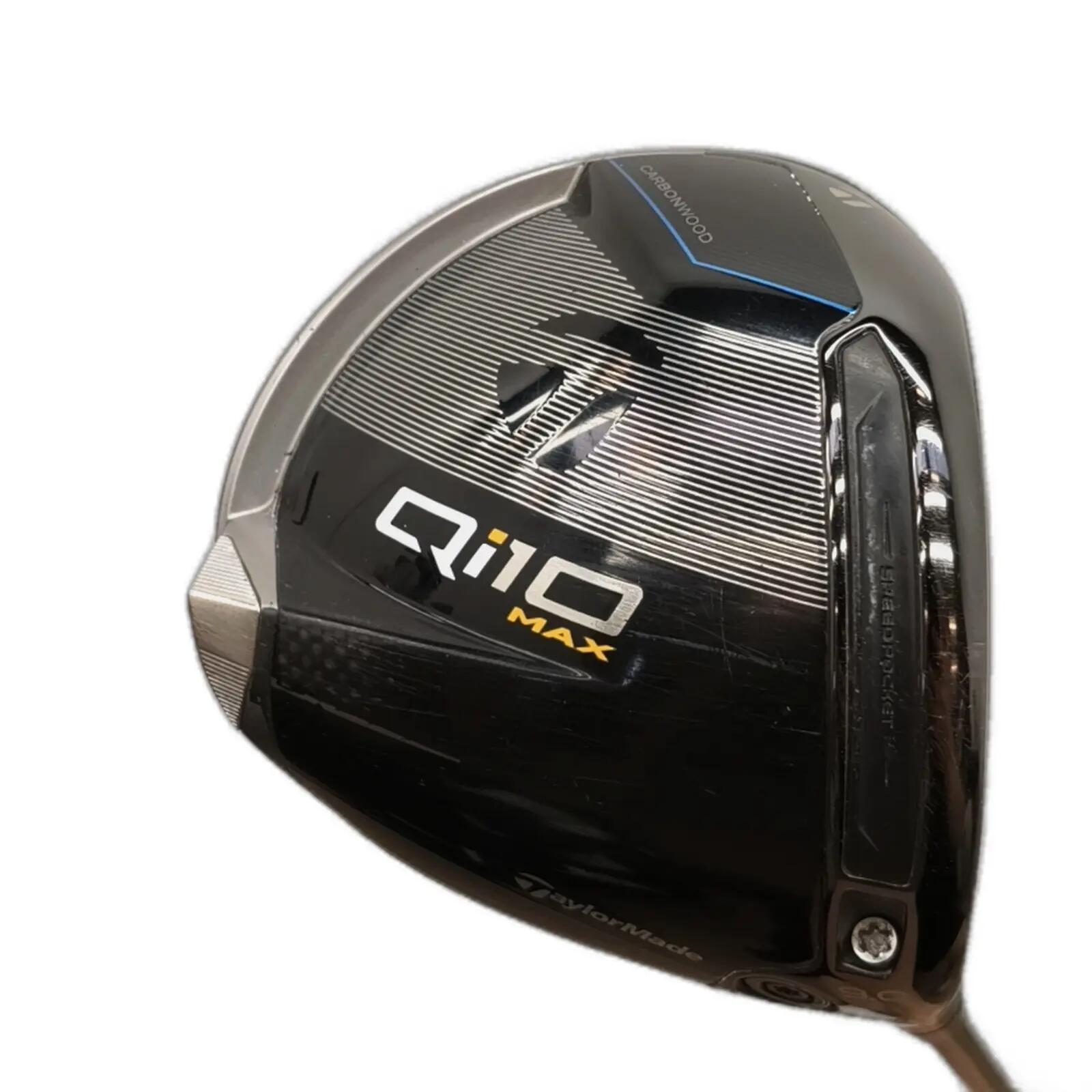 TAYLORMADE picture