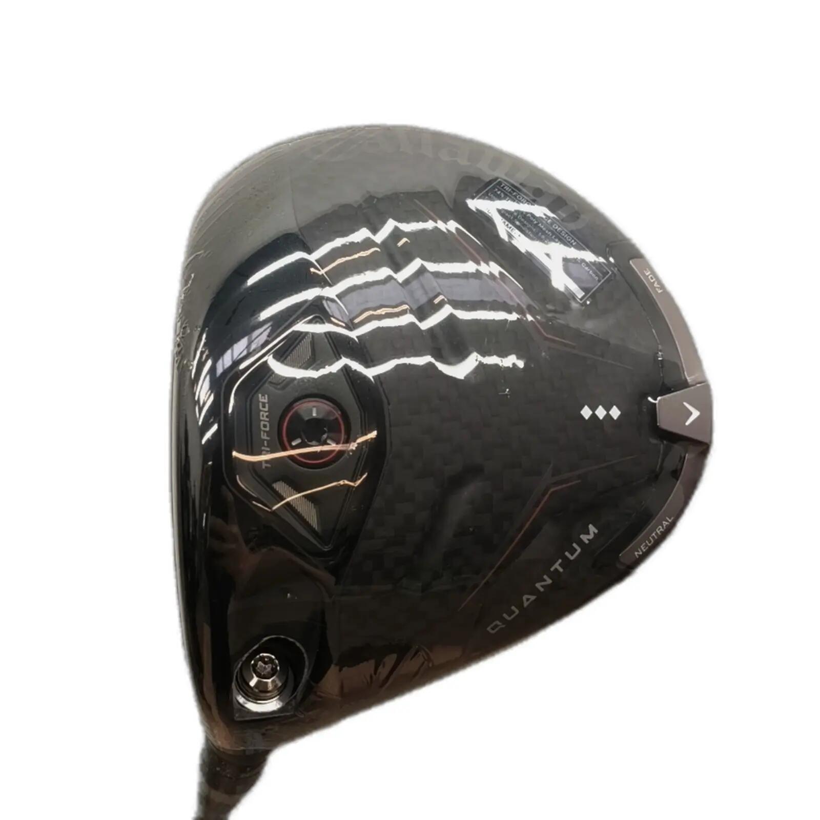CALLAWAY picture