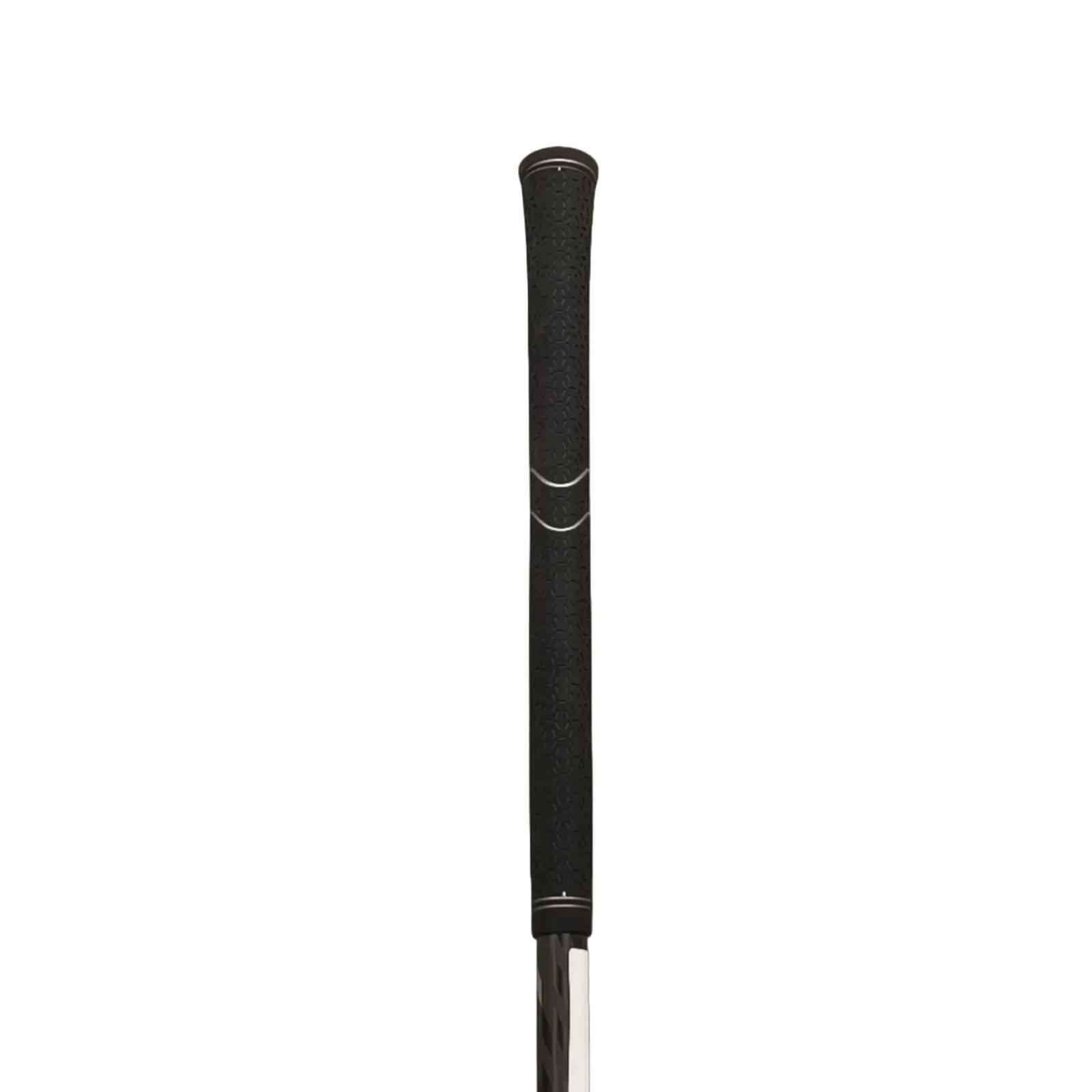 Linkshandig Callaway Quantum Max Driver / Flex Ladies / Loft 12 6/6