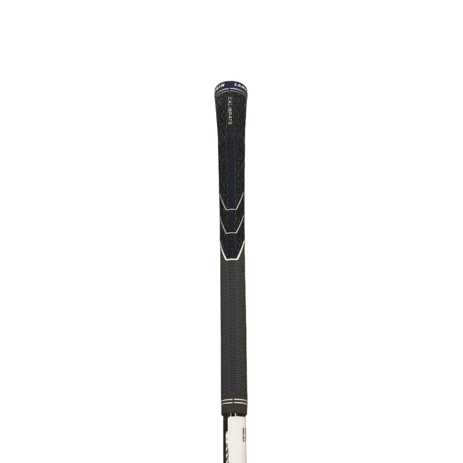 Gaucher Callaway Quantum Max-D Driver / Flex A-flex / Loft 12 6/6