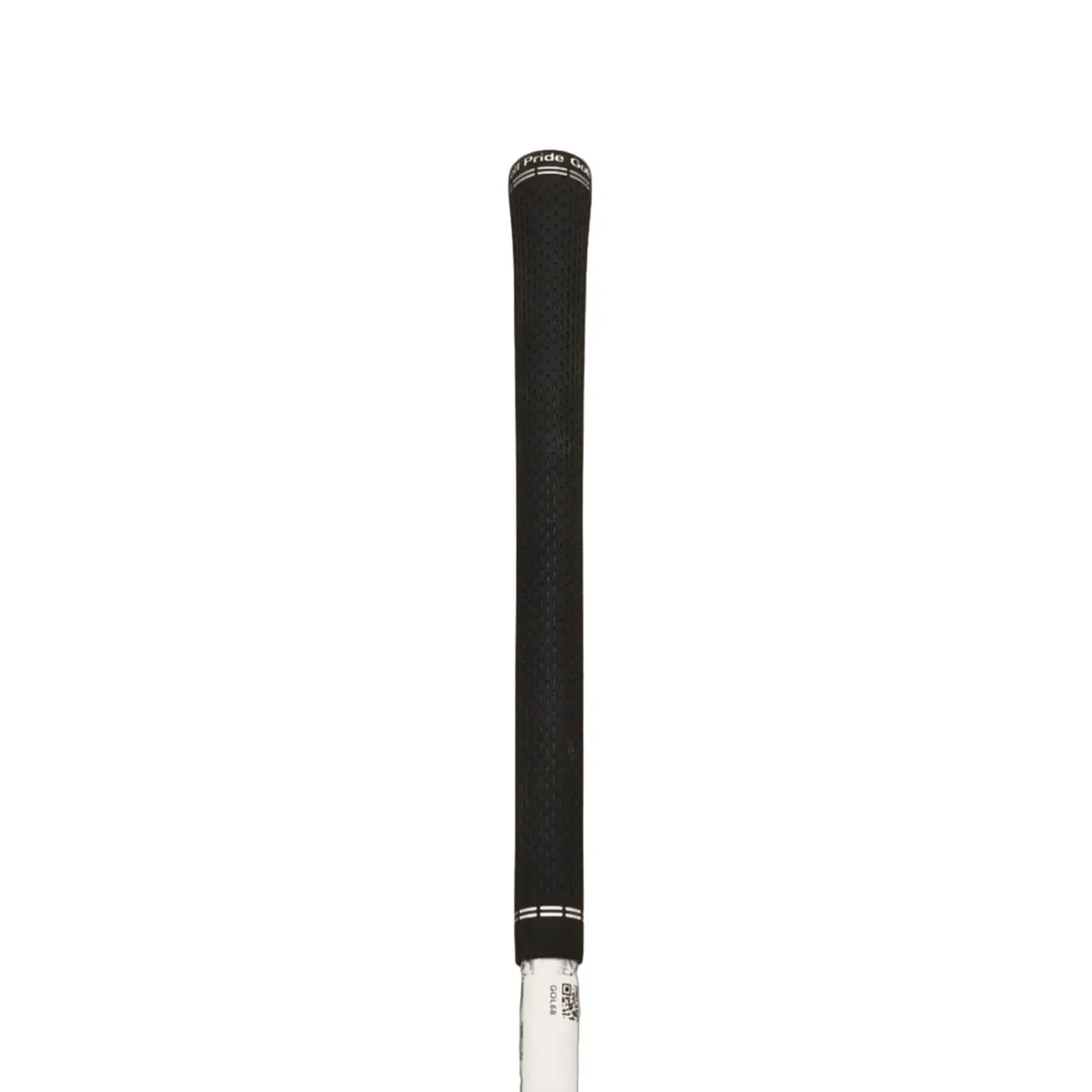 Cleveland ZXi Driver / Flex A-flex / Loft 10.5 6/6