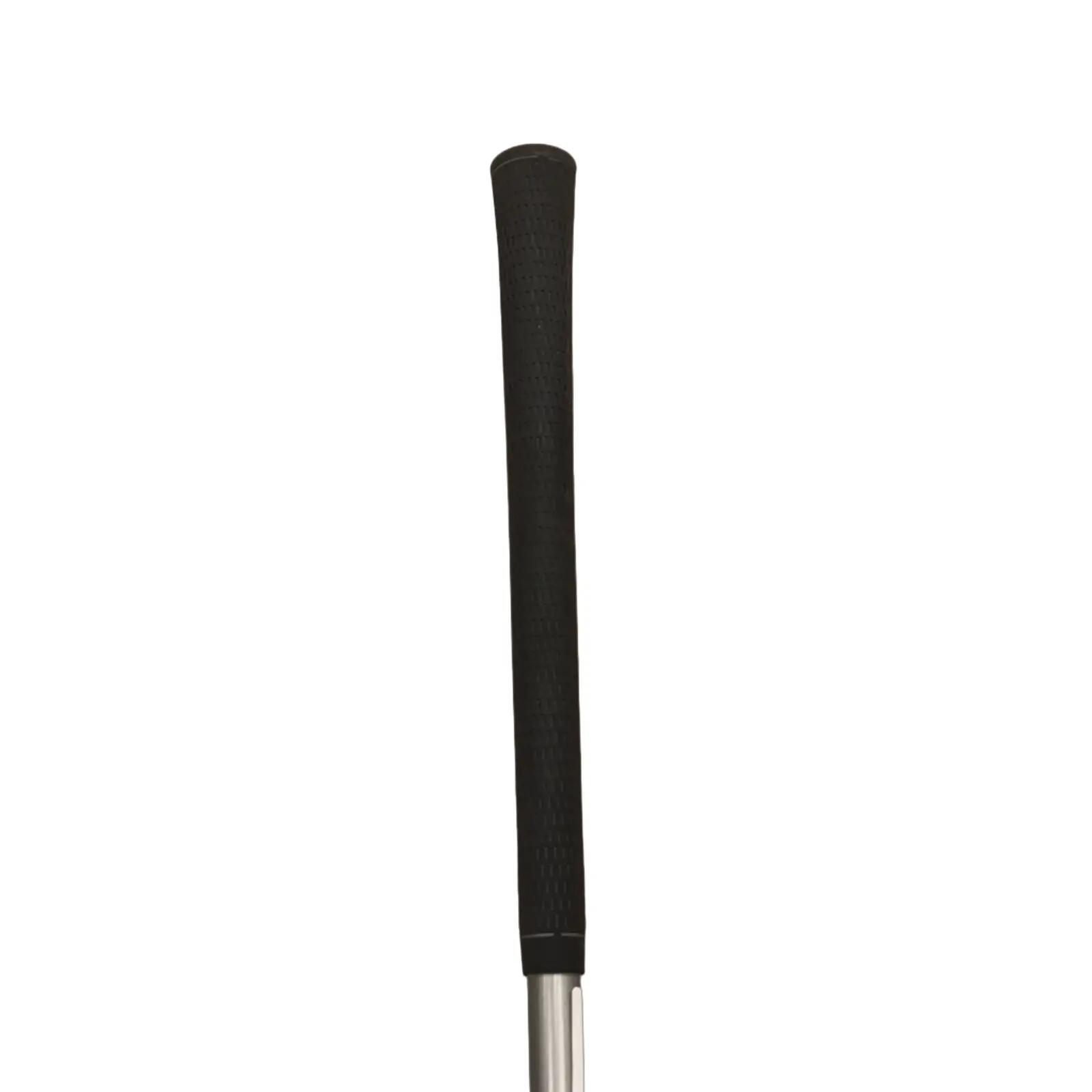 Linkshandig Callaway Quantum Triple Diamond Driver / Flex Stiff / Loft 9 6/6