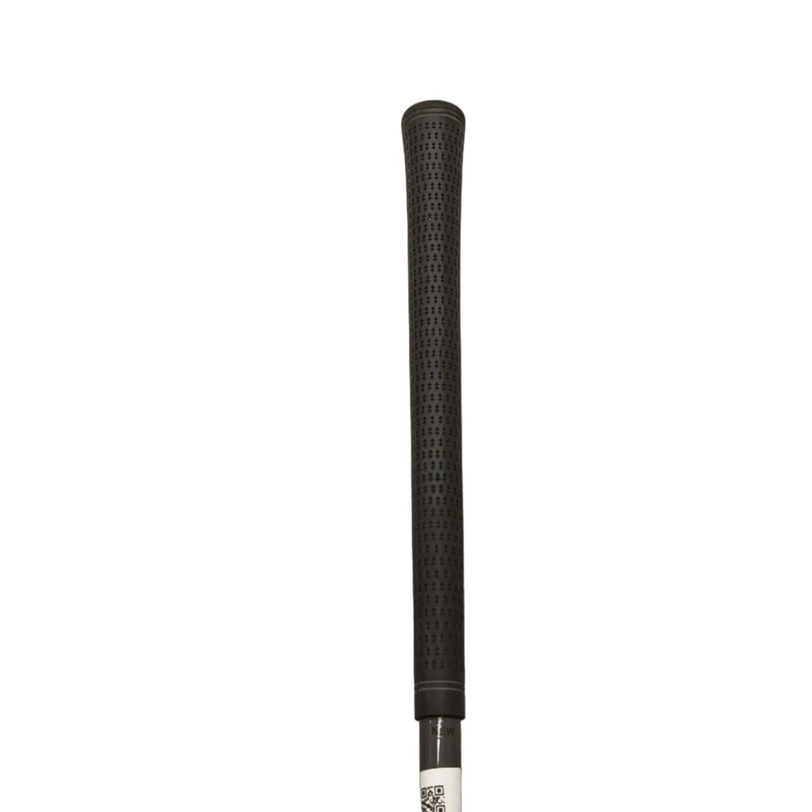 Wilson Launch Pad Driver / Flex A-flex / Loft 10.5 6/6
