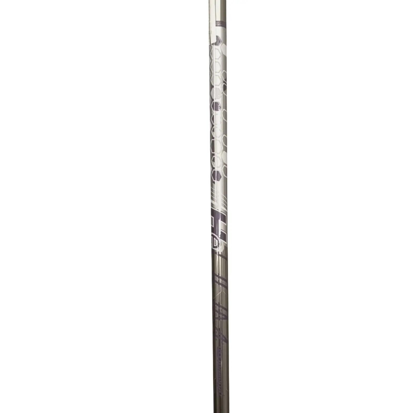 Wilson Staff D7 Driver / Flex Ladies / Loft 13.5 5/6