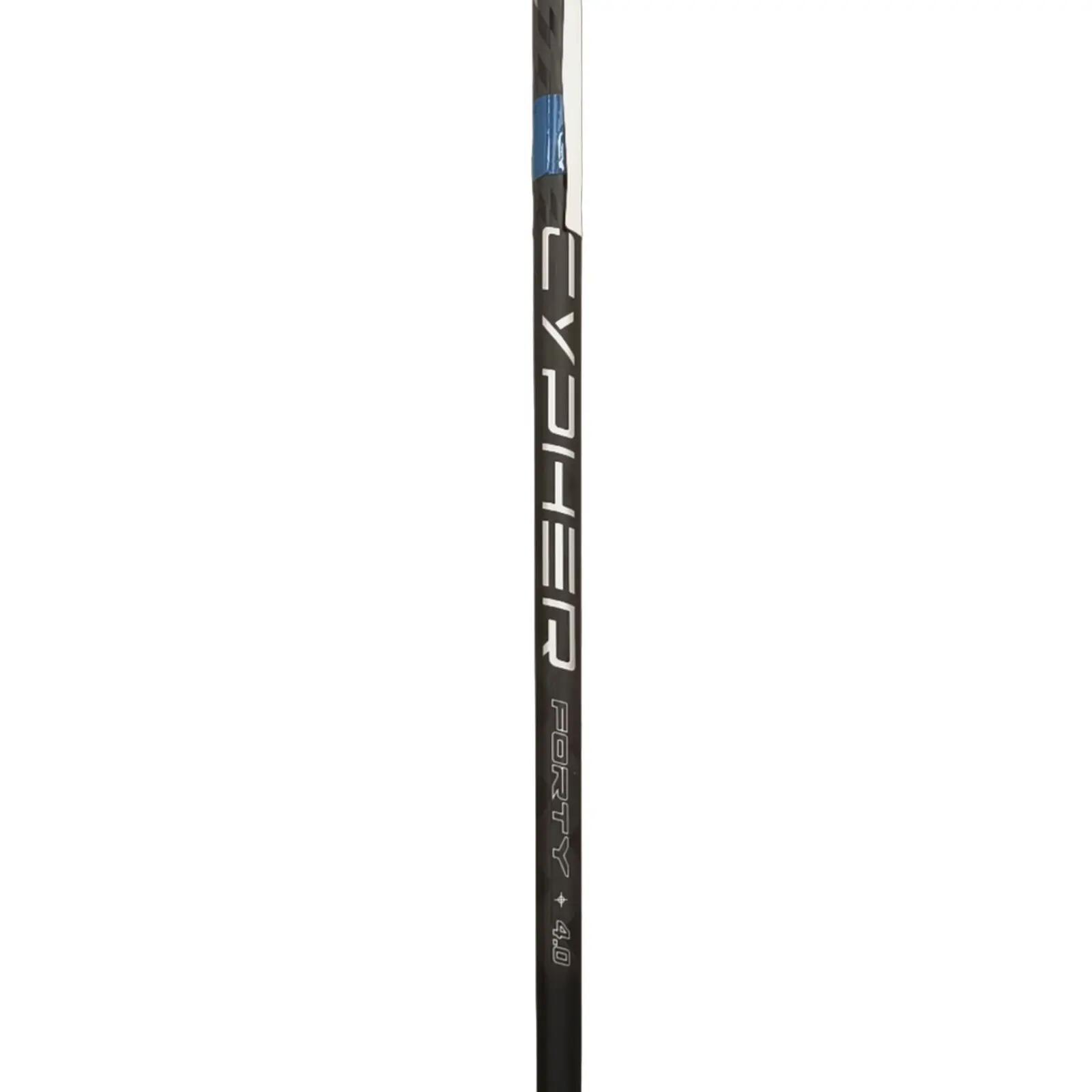 Linkshandig Callaway Quantum Max Driver / Flex Ladies / Loft 12 5/6