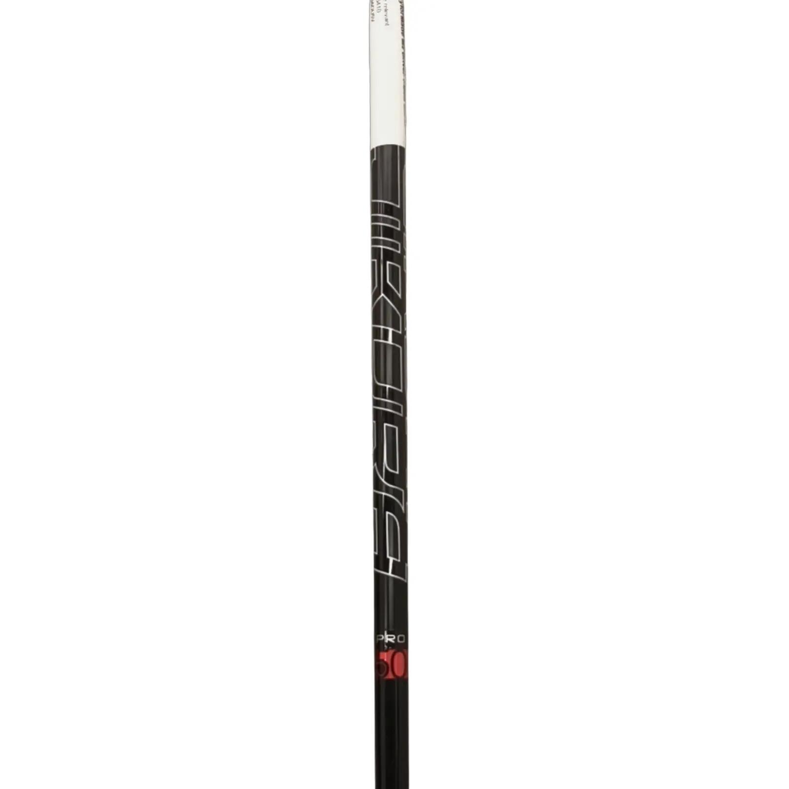 TaylorMade M2 2016 Driver / Flex Regular / Loft 10.5 4/5